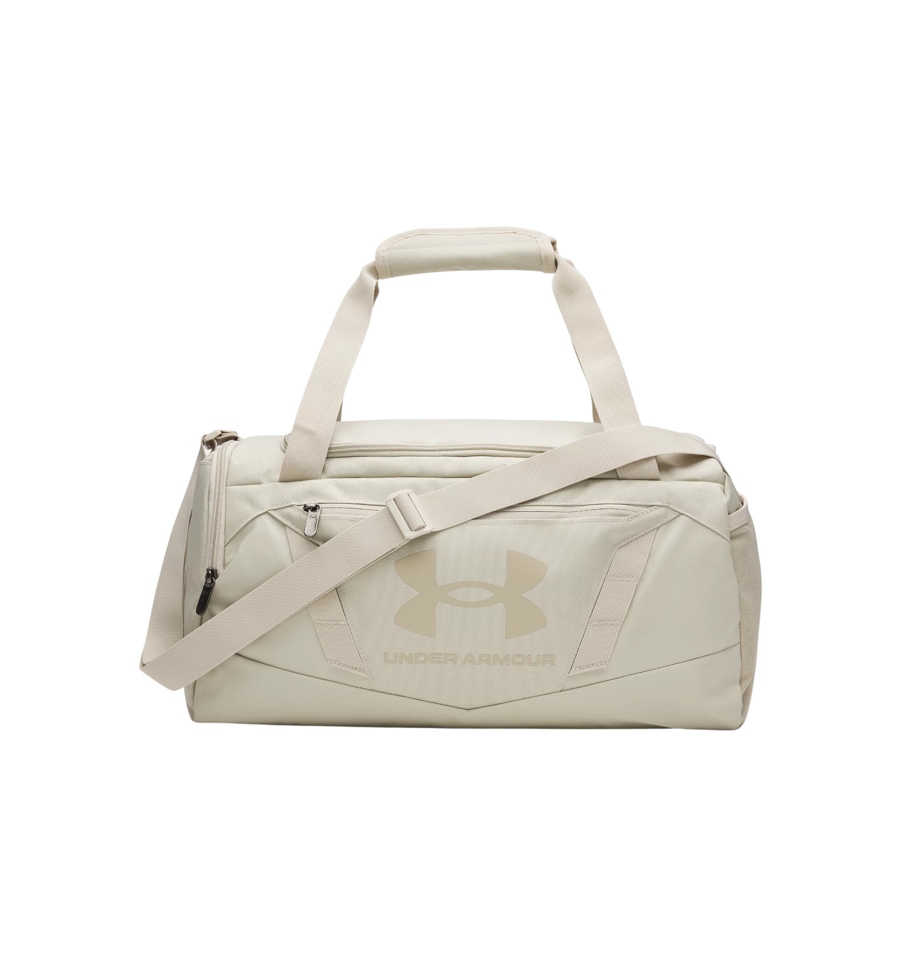 UA Undeniable 5.0 Duffle
XS (Unisex)