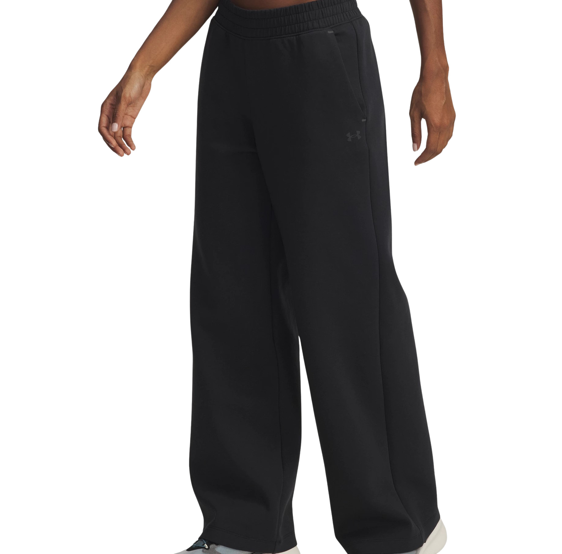 UA Unstoppable FLC
Pant (Donna)