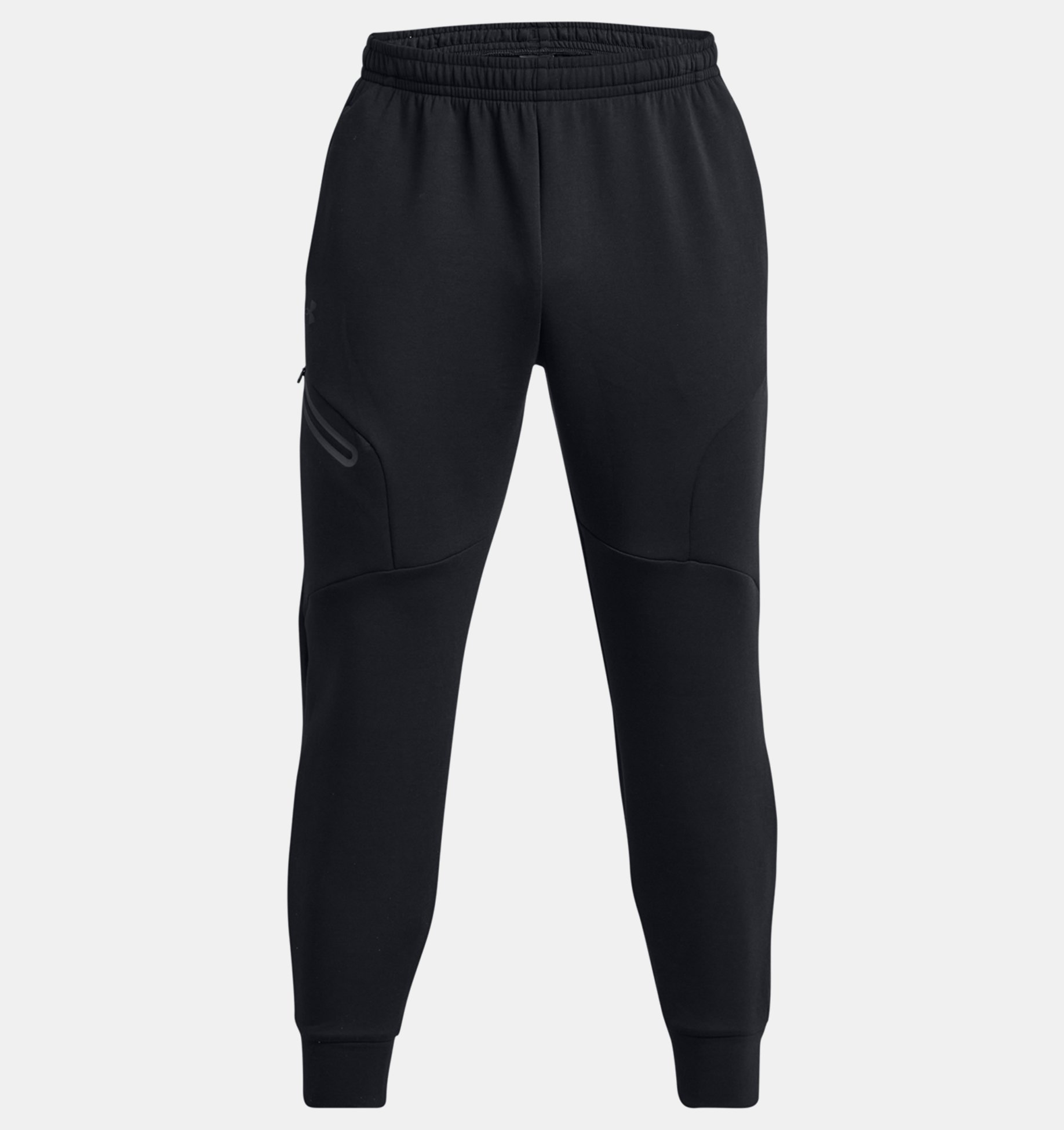UA Unstoppable FLC 
Joggers (Uomo)