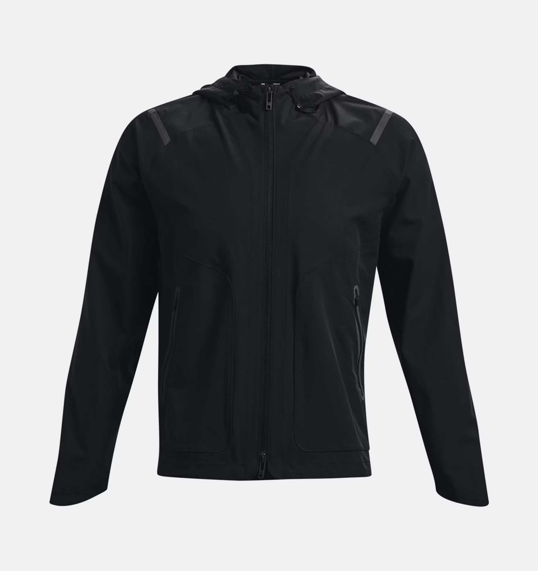 UA Unstoppable Jacket
(Uomo)