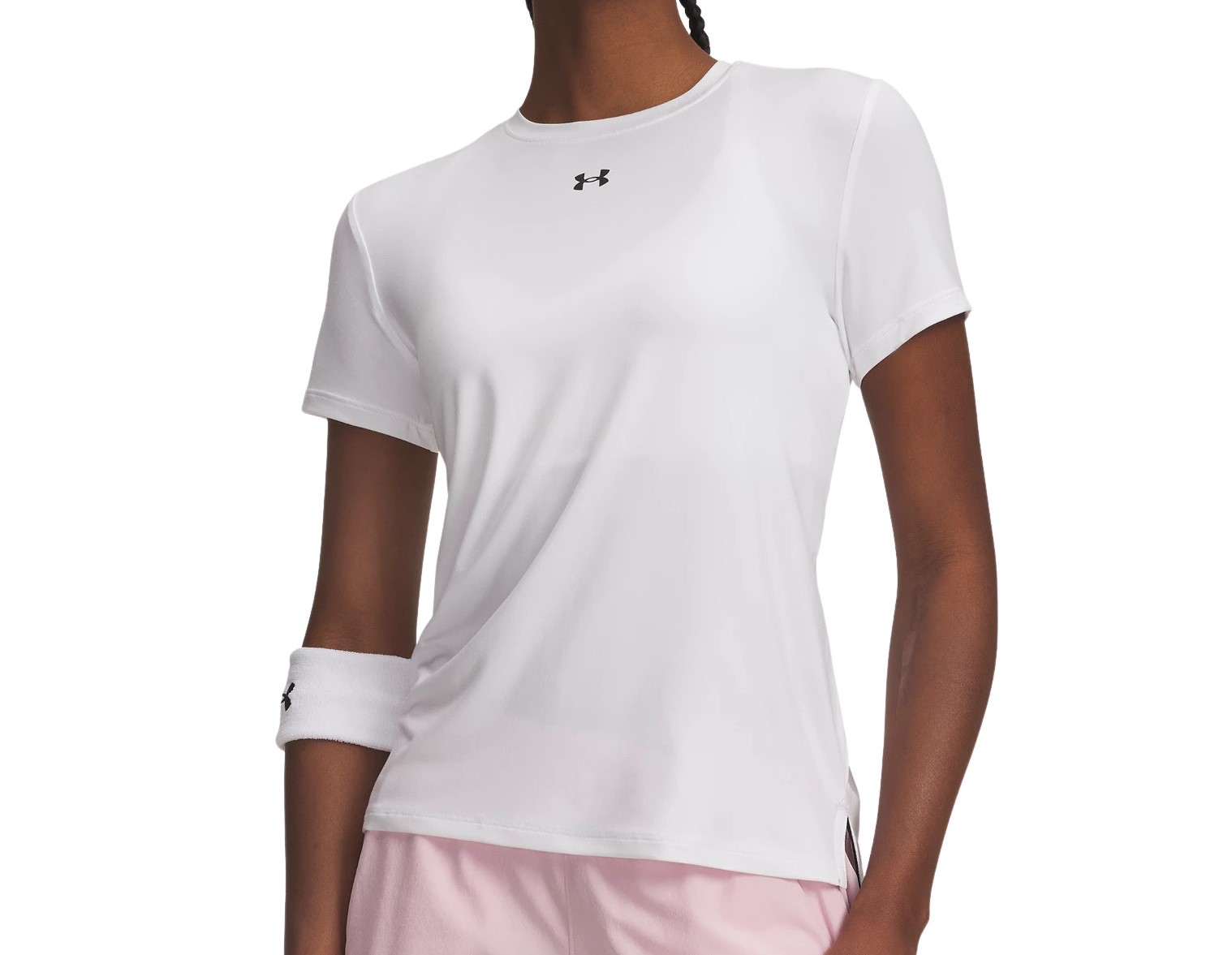 UA Vanish SS 
(Donna)