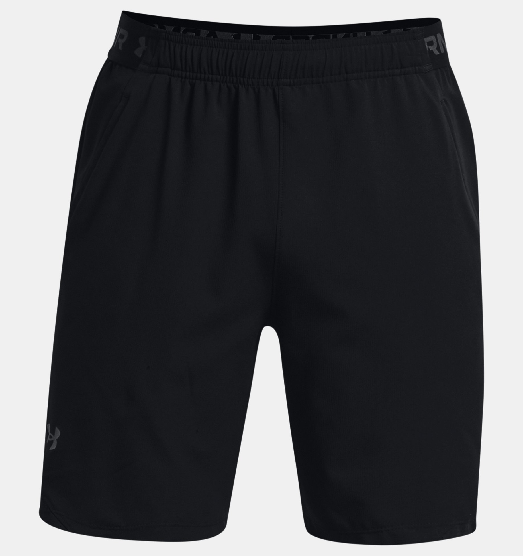 UA Vanish Woven Shorts
(Uomo)