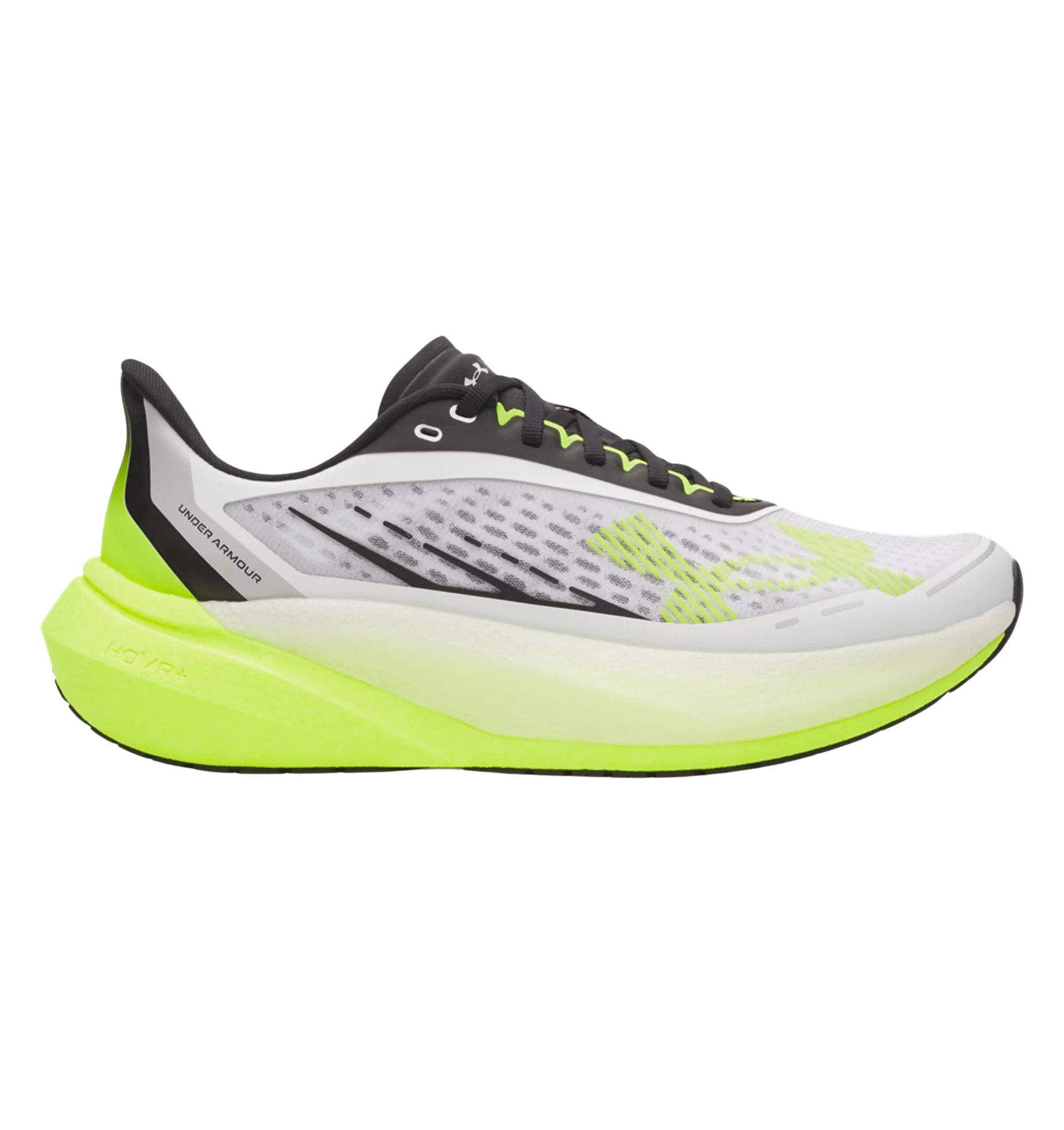 UA Velociti Distance
(Uomo)