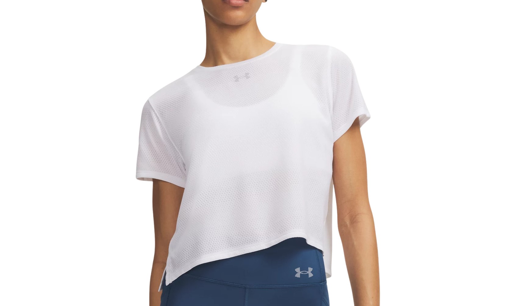 UA Velociti Shorts 
(Donna)