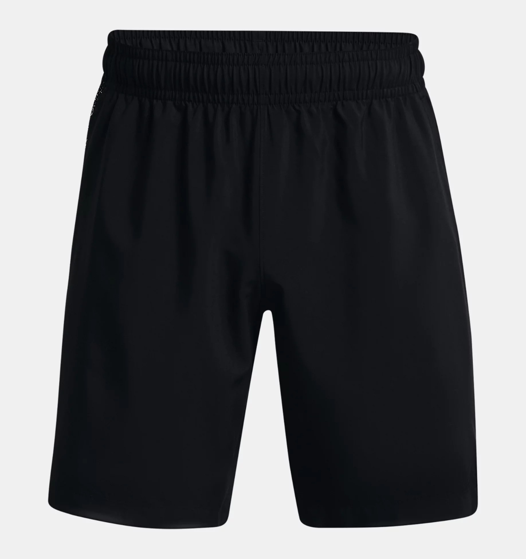UA Woven Graphic Shorts
(Uomo)