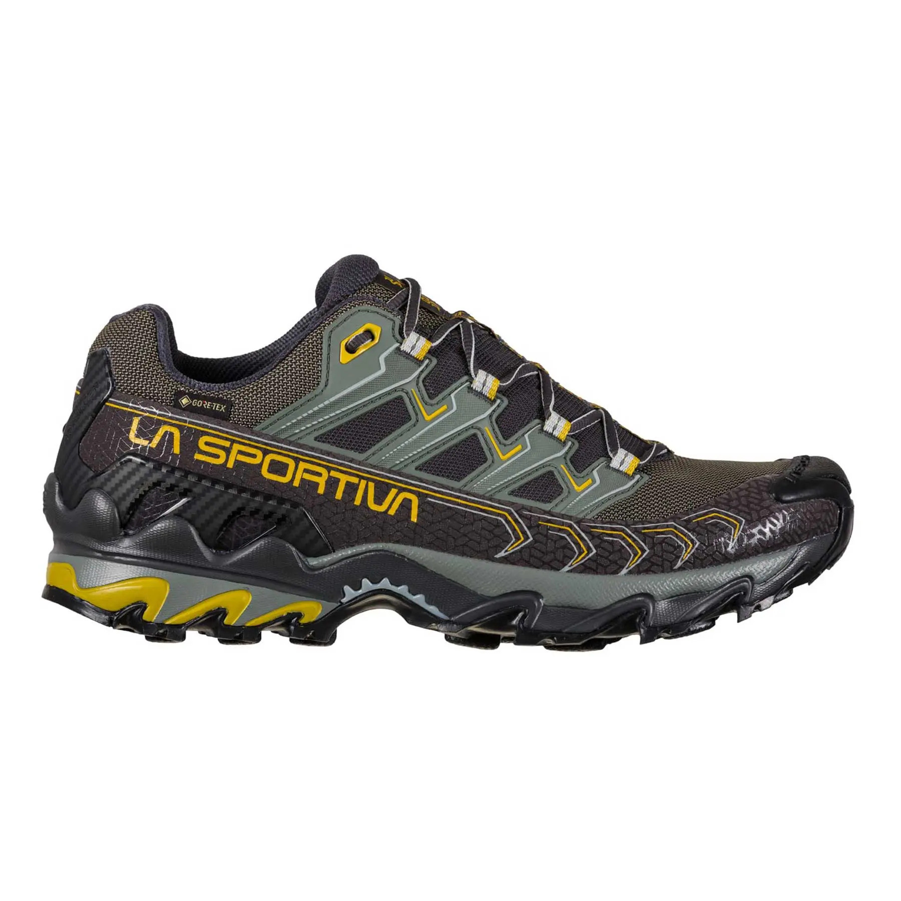 Ultra Raptorr II GTX
(Uomo)