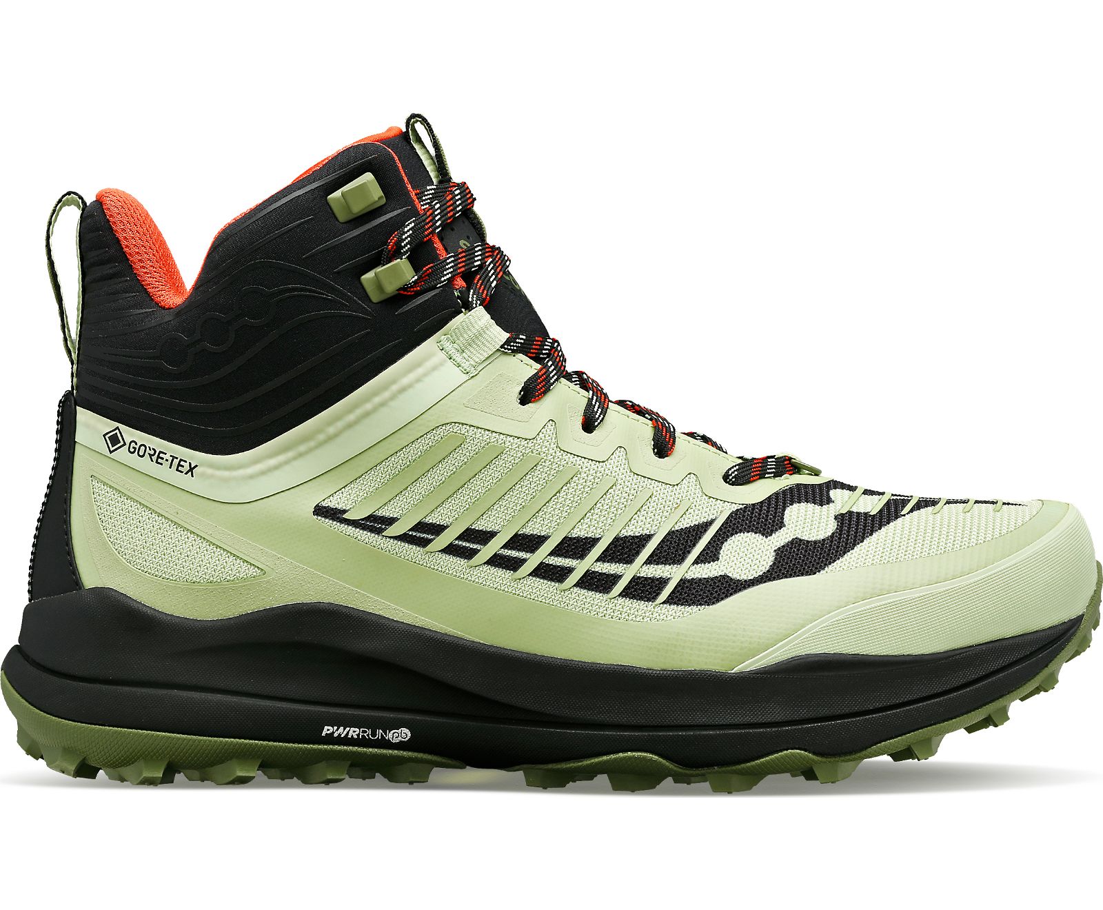Ultra Ridge GTX
(Uomo)