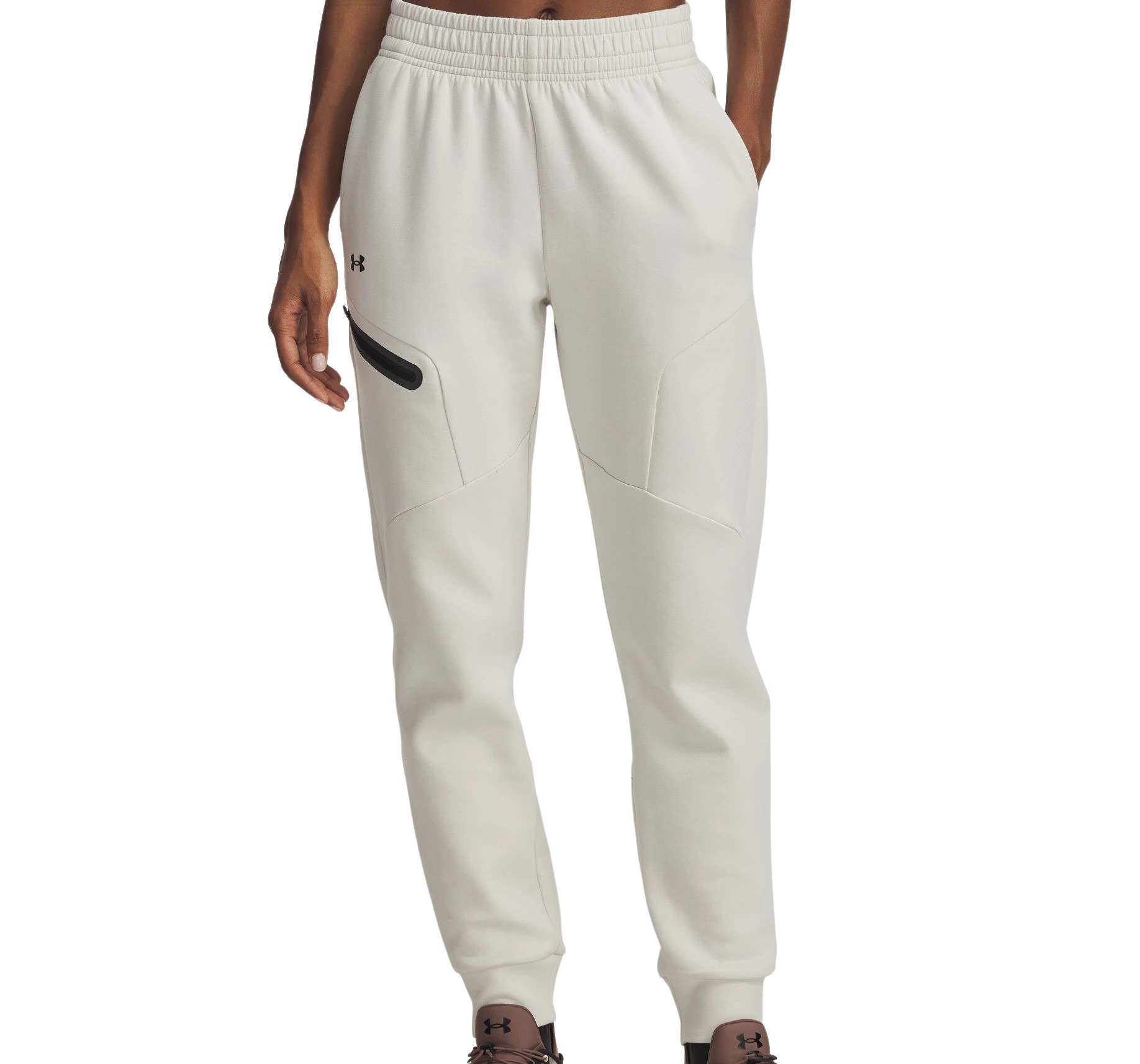 Unstoppable FLC Jogger 
(Donna)