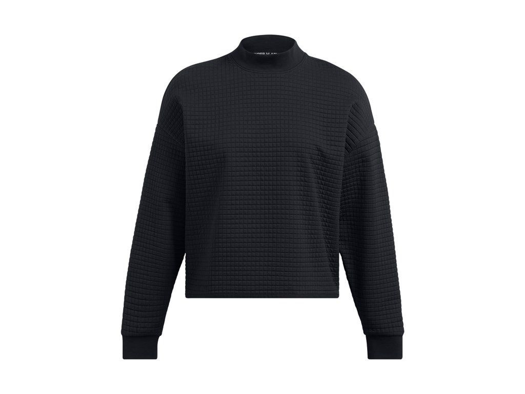 Unstoppable TXT Mock
Nek (Donna)