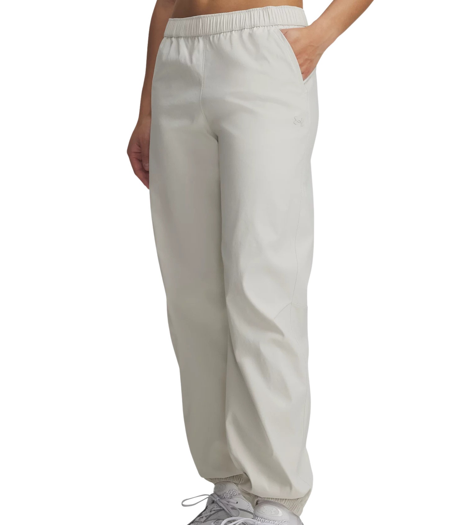 Unstoppable WVN 
Jogger (Donna)