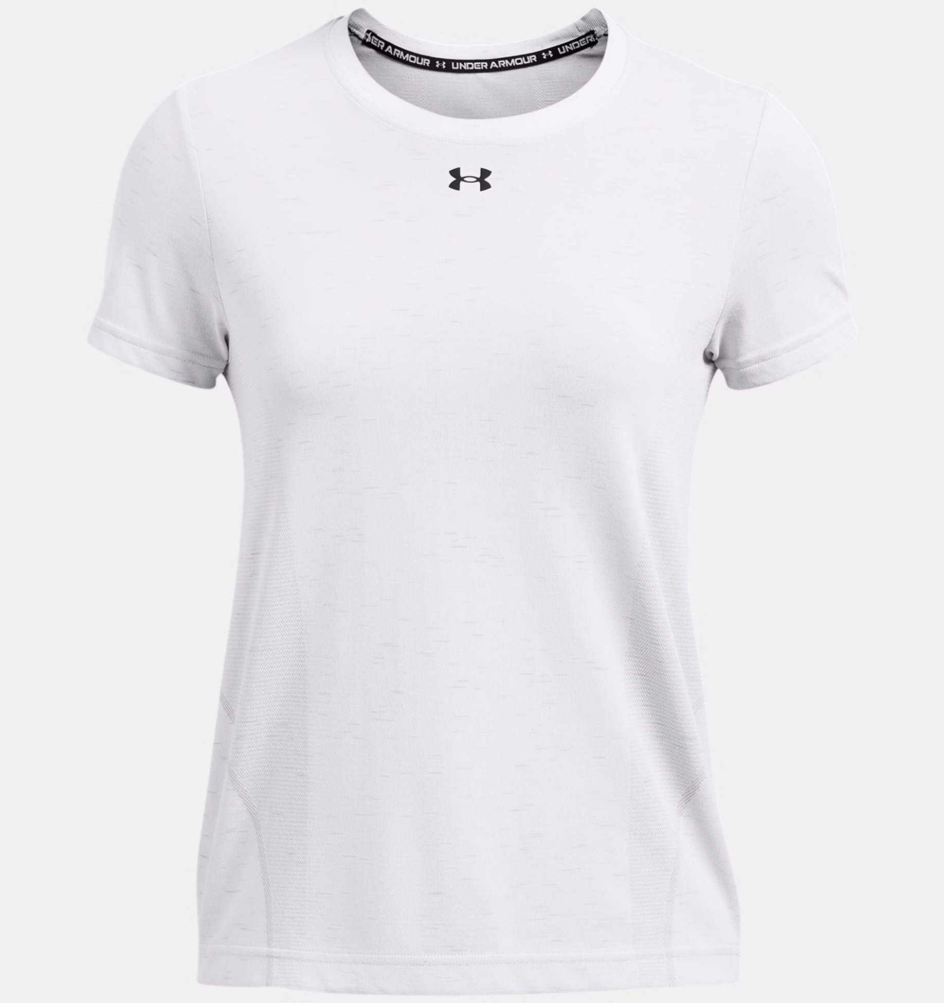 Vanish Seamless Logo
SS (Donna)