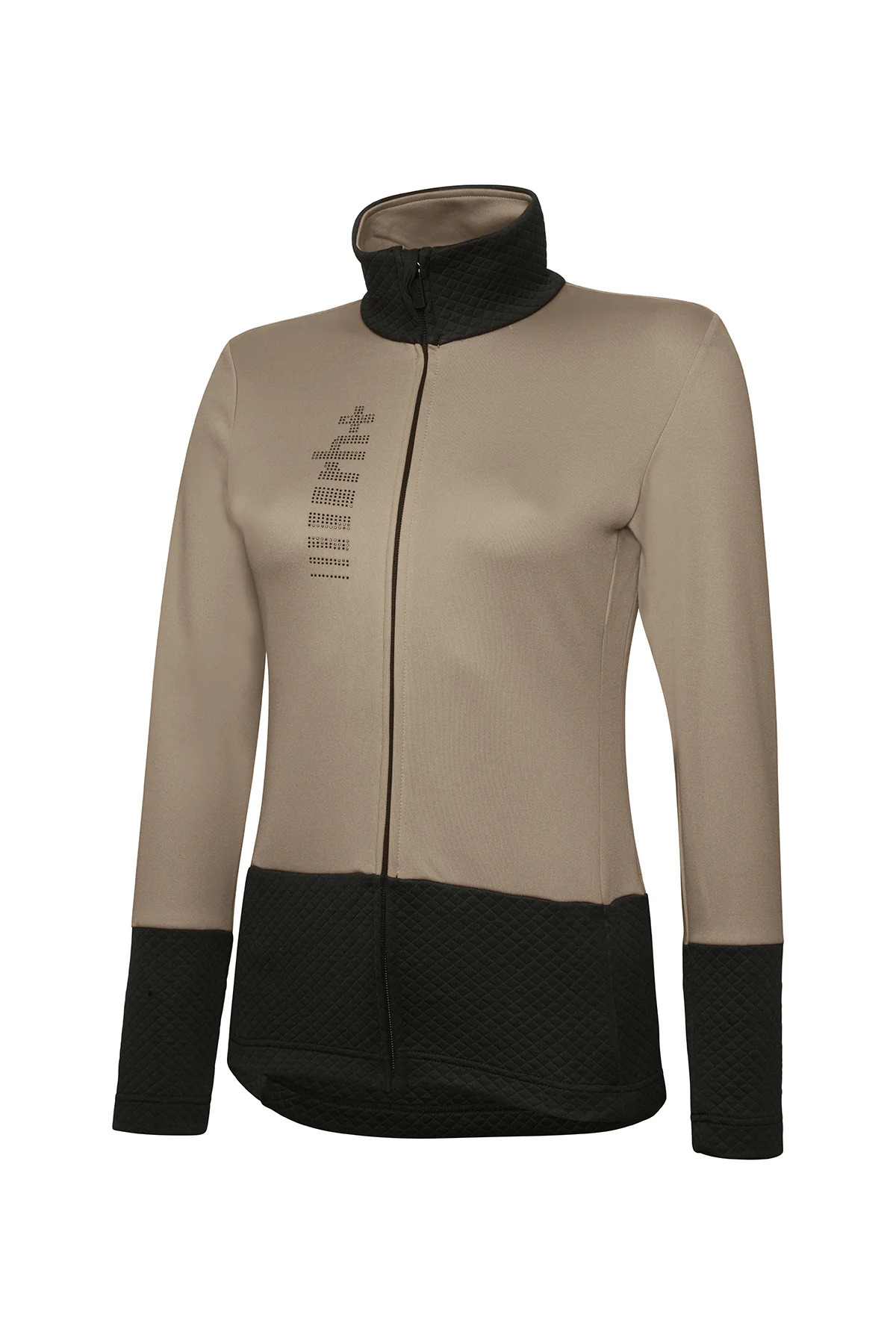 Vega W Jesrey 
(Donna)