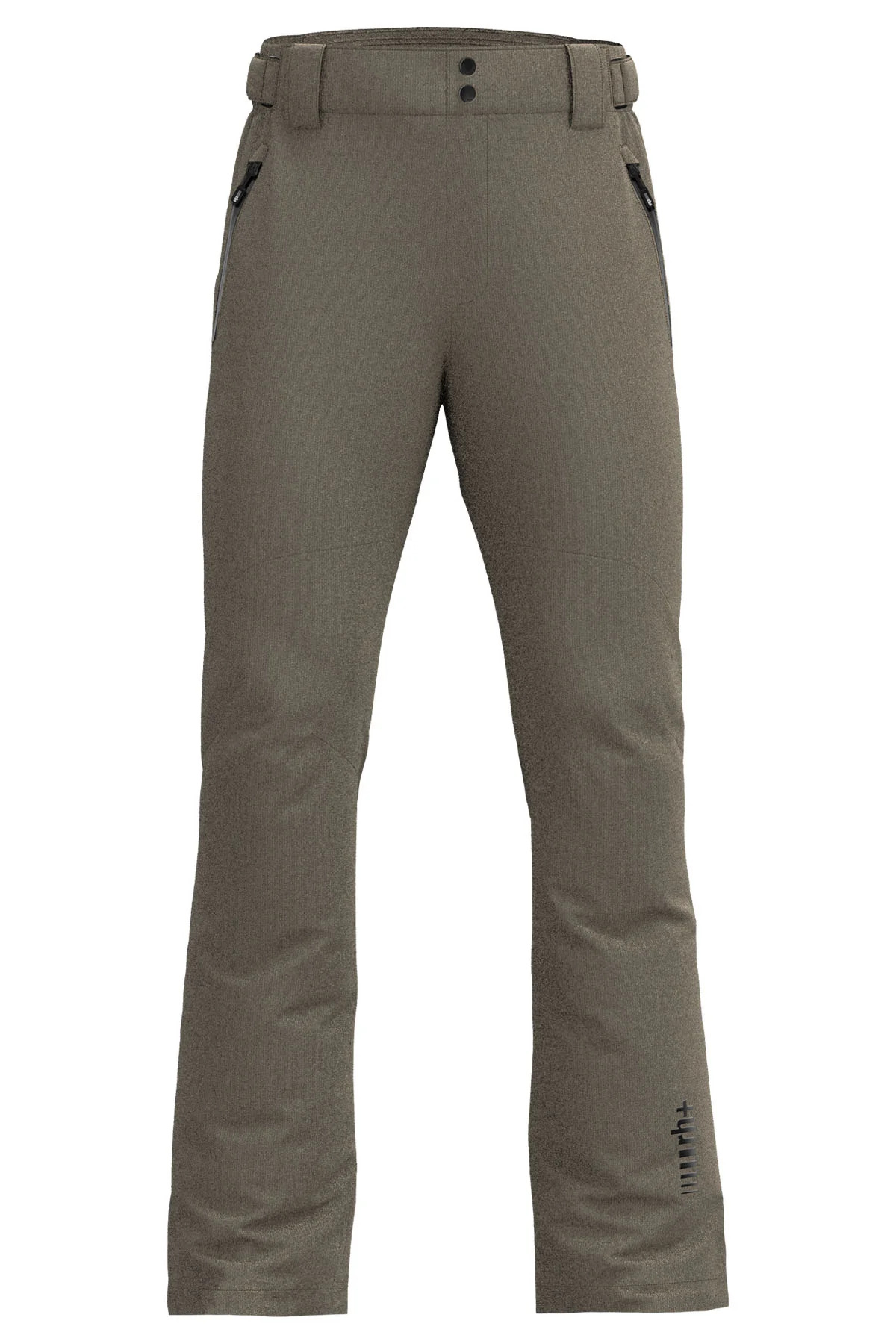 Velvet Pants 
(Uomo)