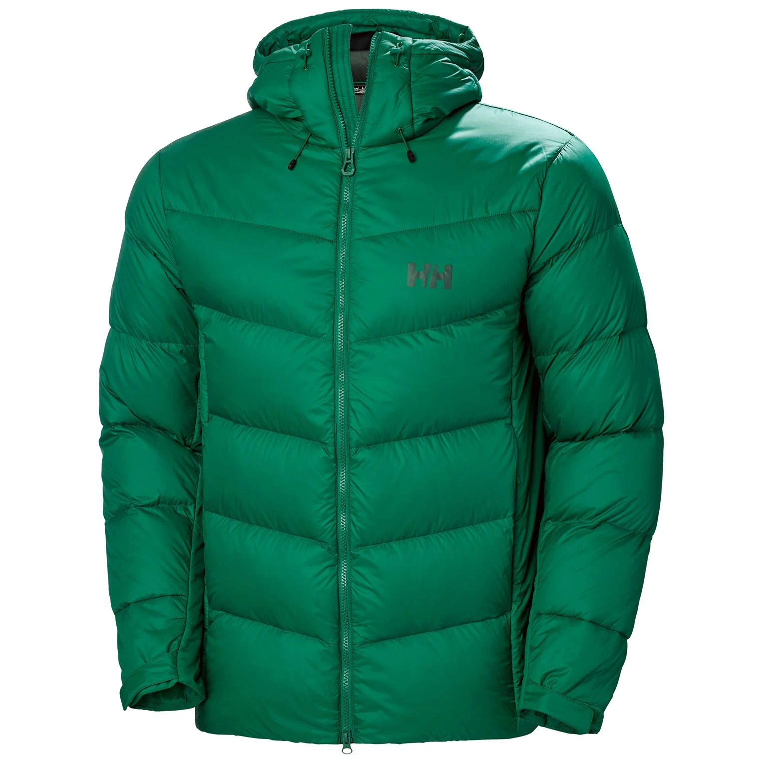 Verglas Icefall Down Jacket 
(Uomo)