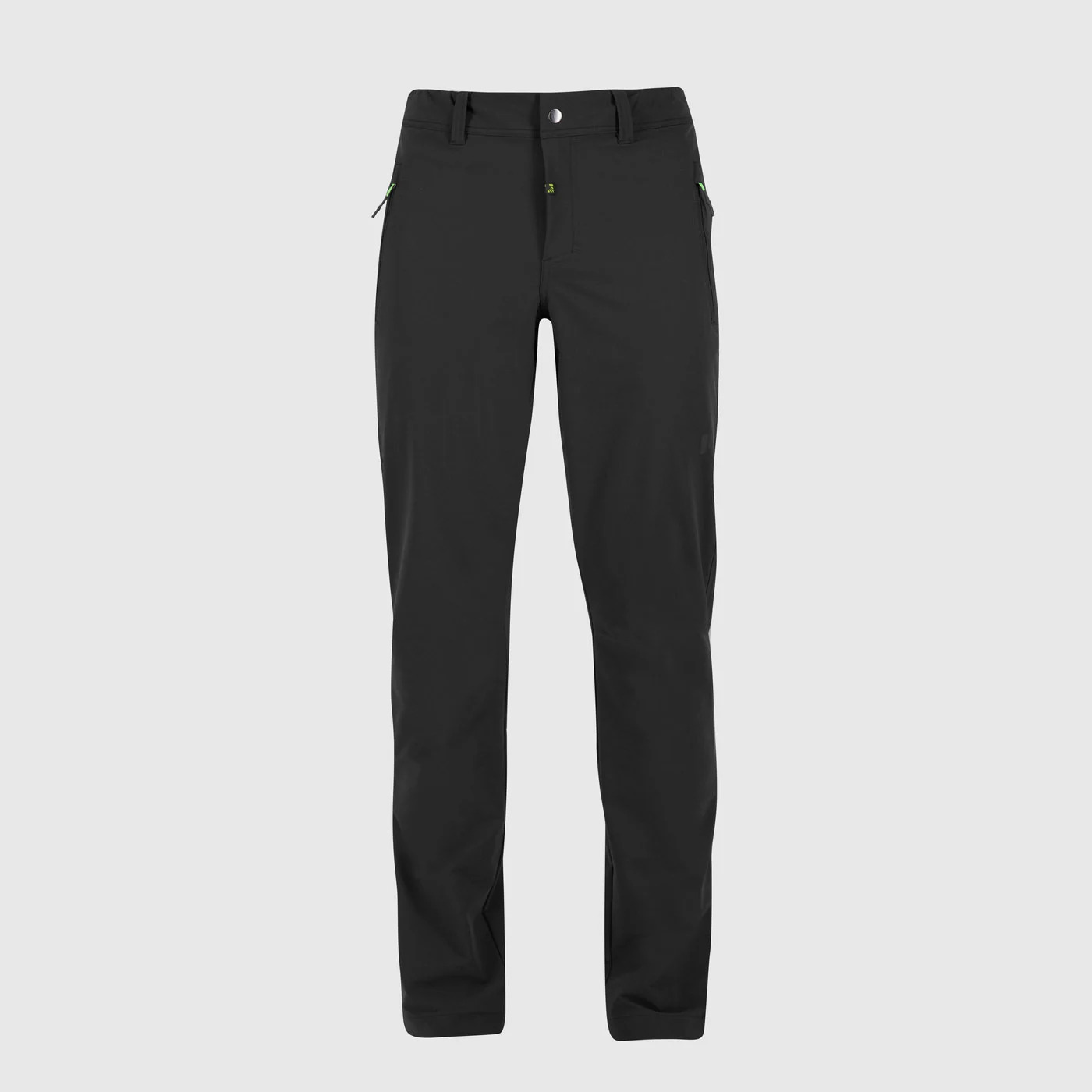 Vernale Evo Pants 
(Uomo)