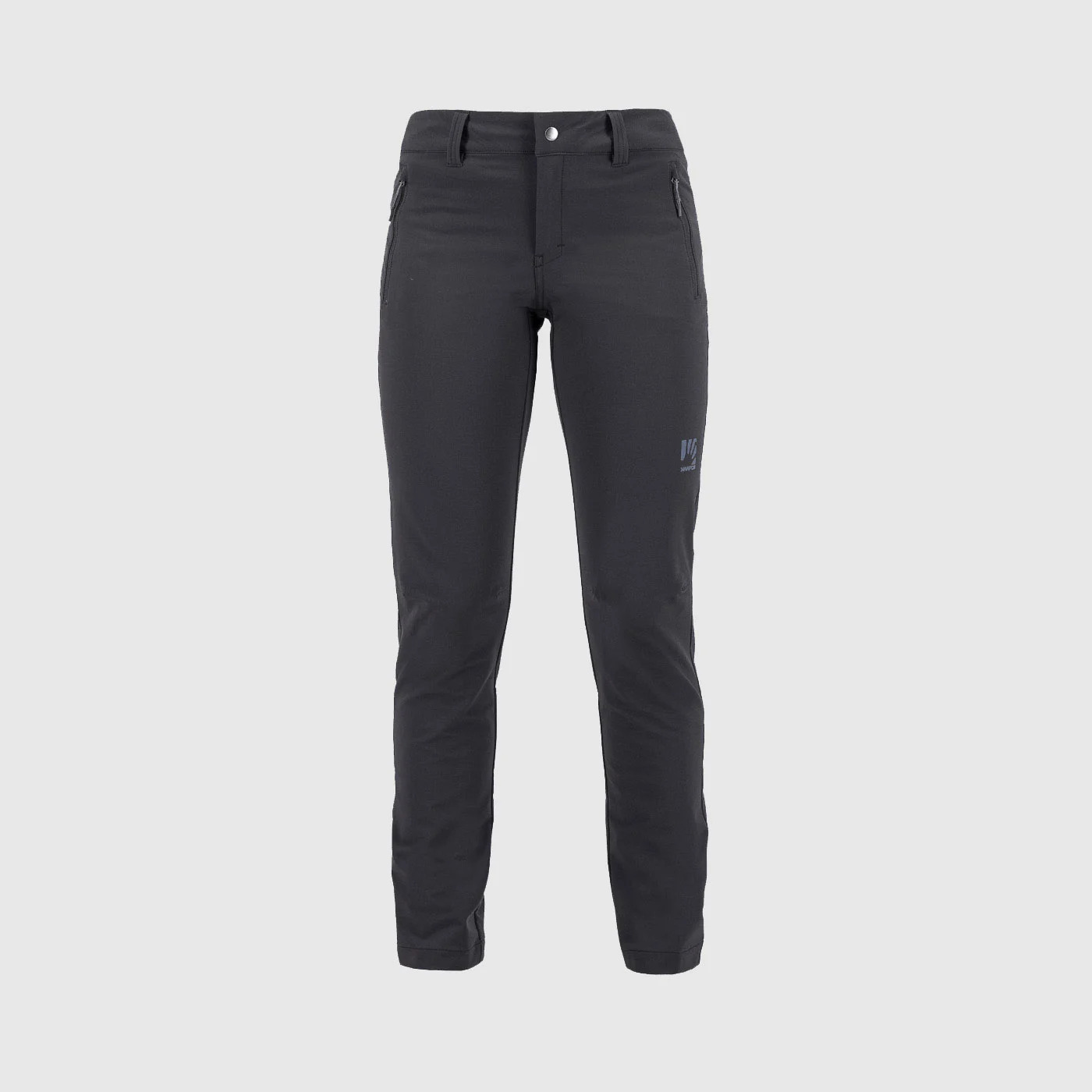Vernale Evo W Pant 
(Donna)