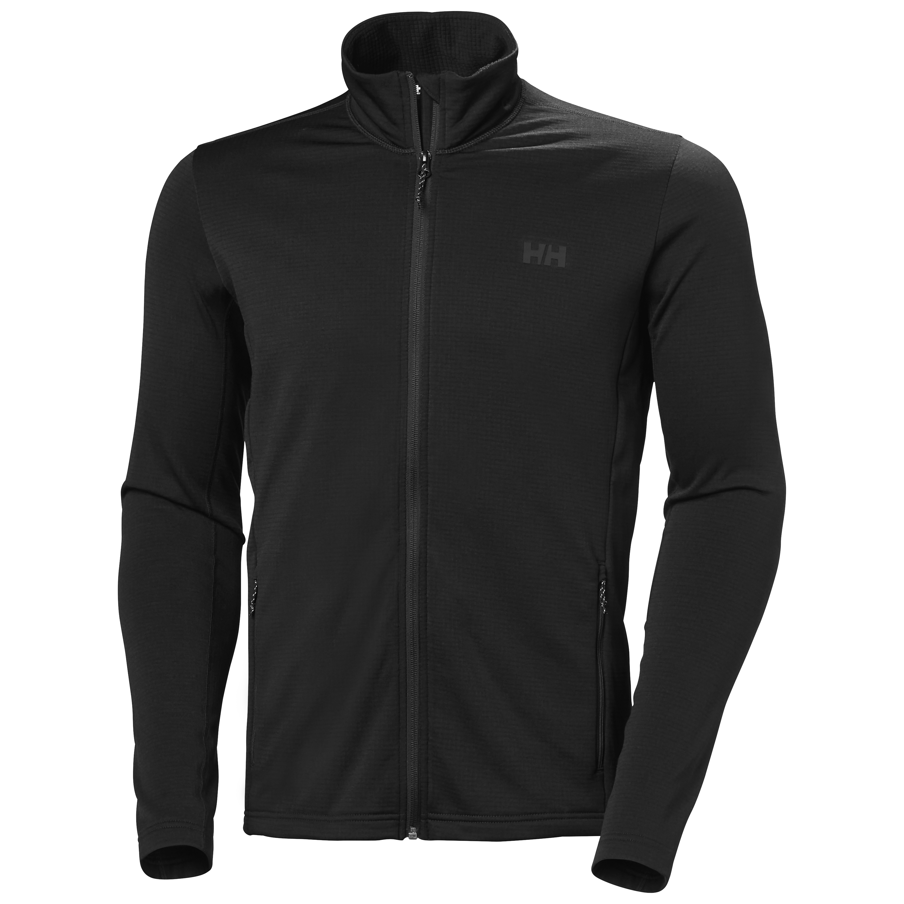 Versalite Fleece Jacket 
(Uomo)