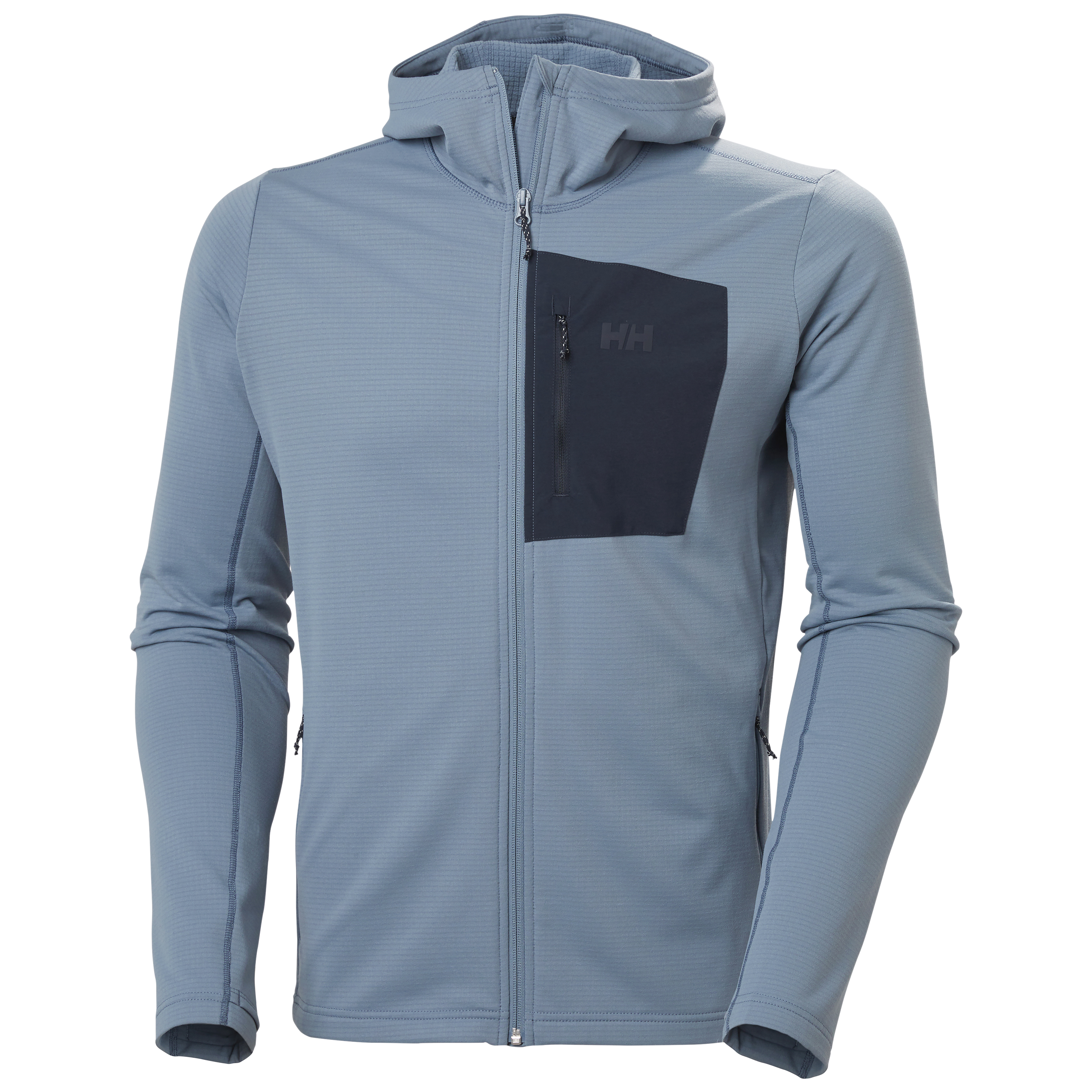 Versalite Hooded Fleece 
Jacket (Uomo)