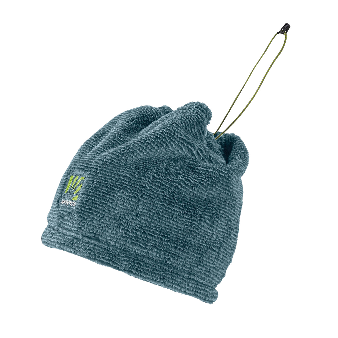 Vertice Neck Warmer 
(Unisex)