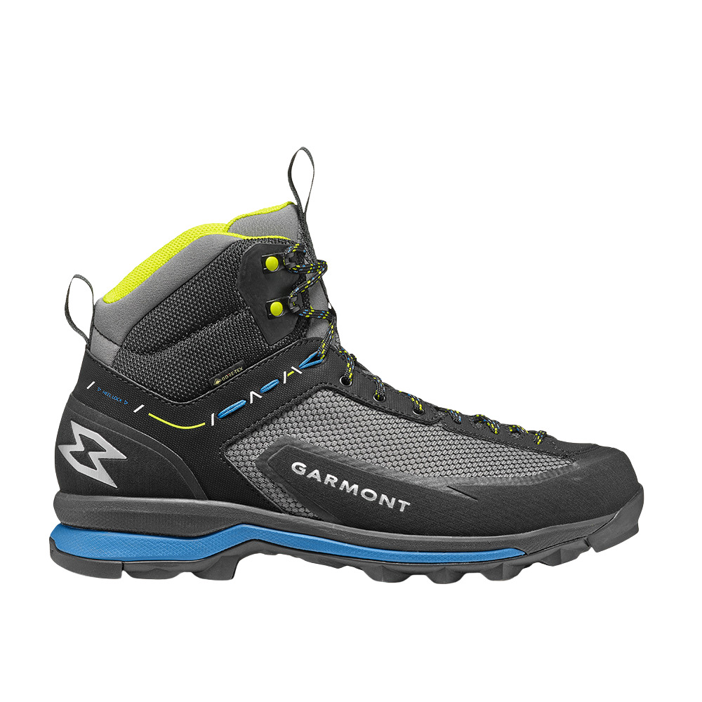 Vetta Synth GTX
(Uomo)