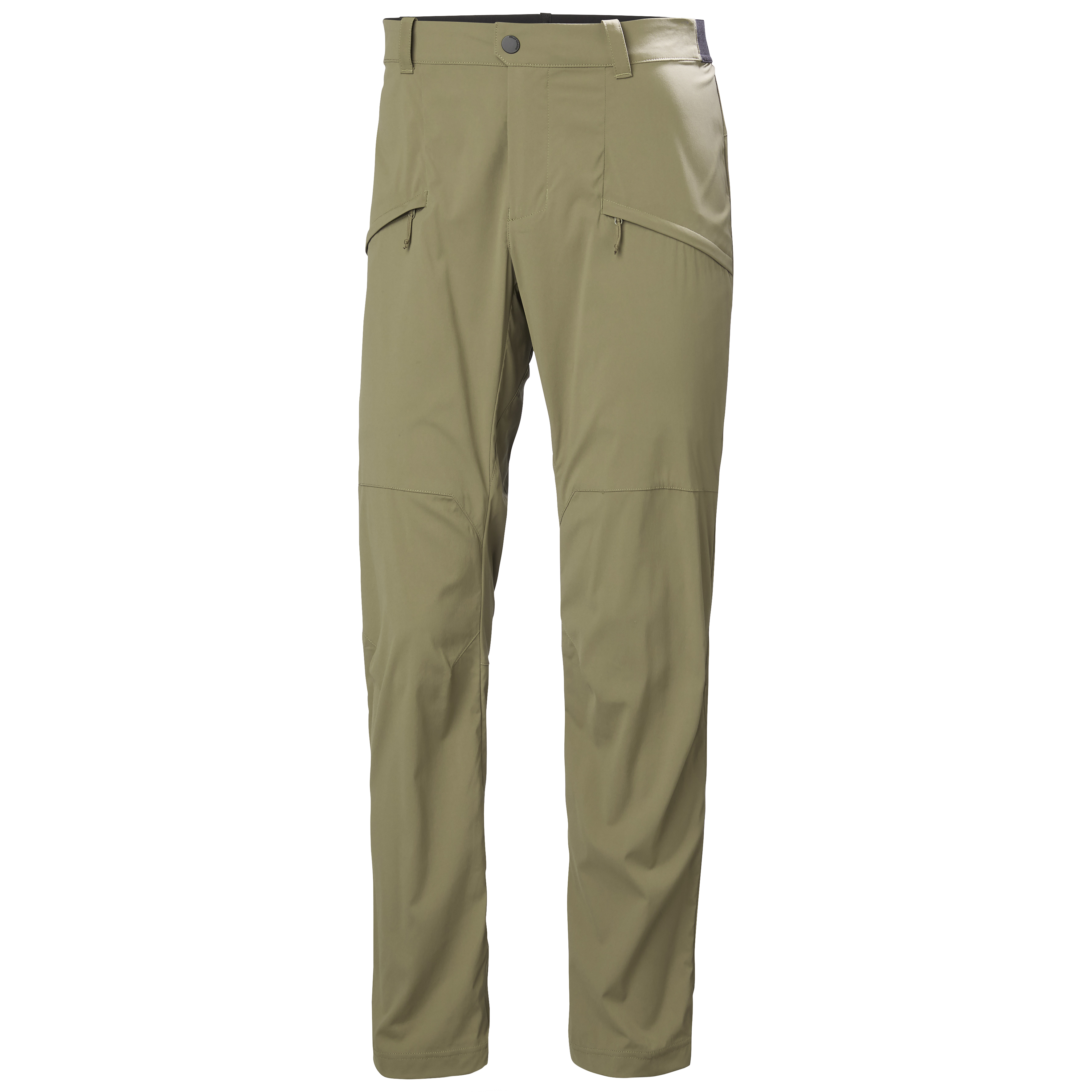 Vinda Light Tur Pant 
(Uomo)