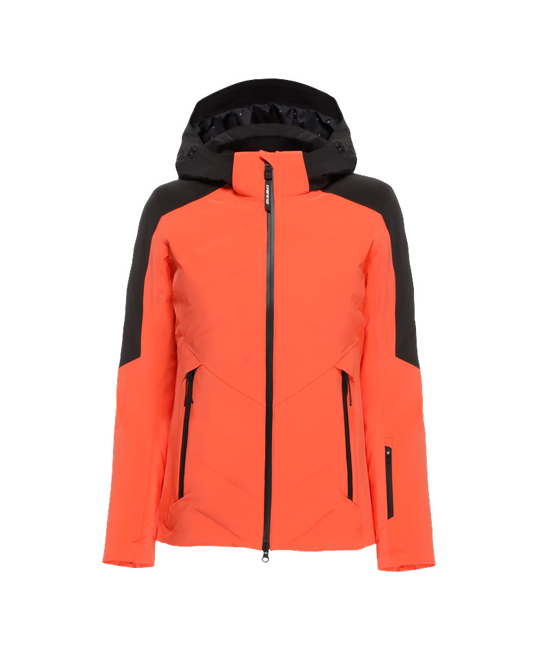 Virtus Dermizax Evo 
(Donna)