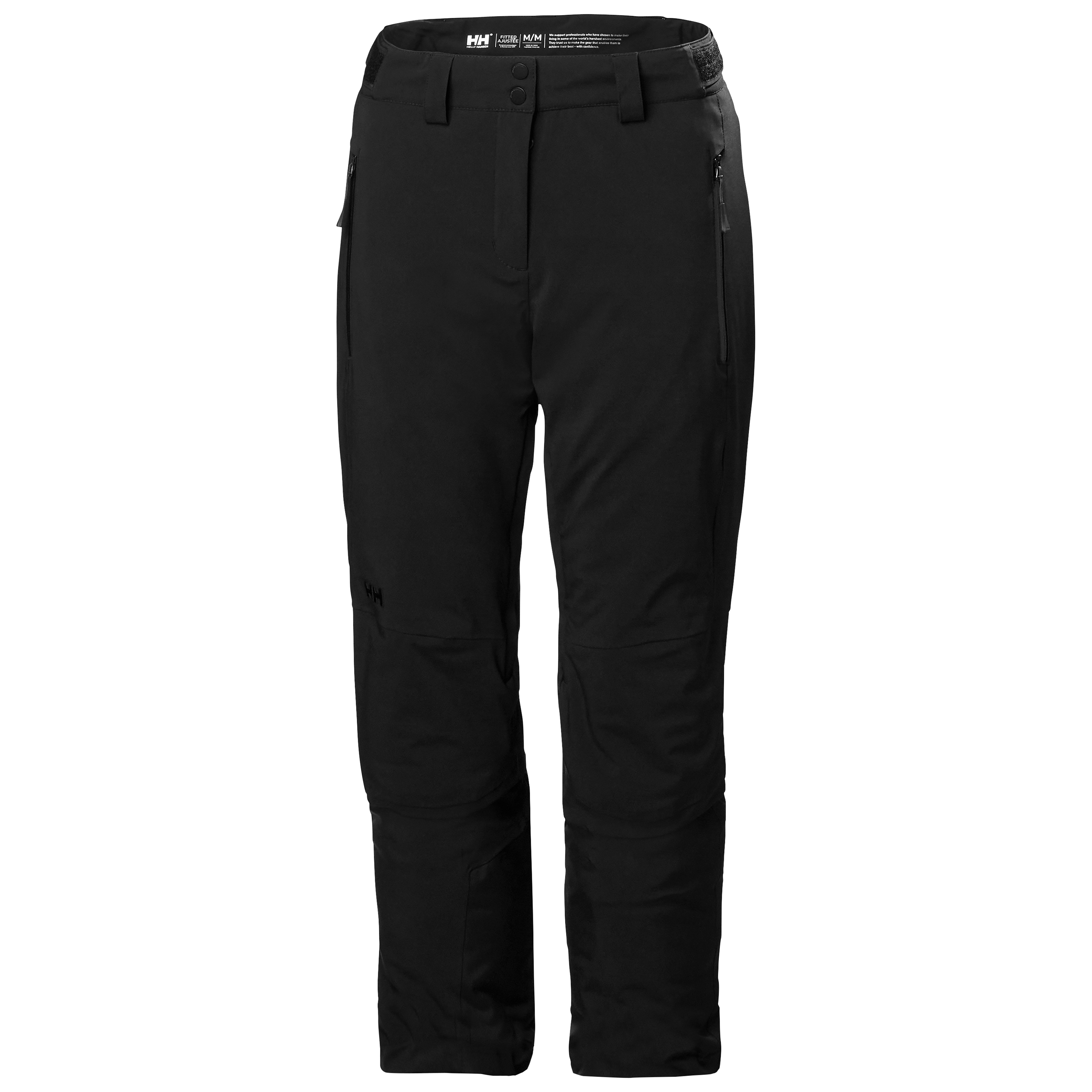 W Alphelia 2.0 Pant
(Donna)