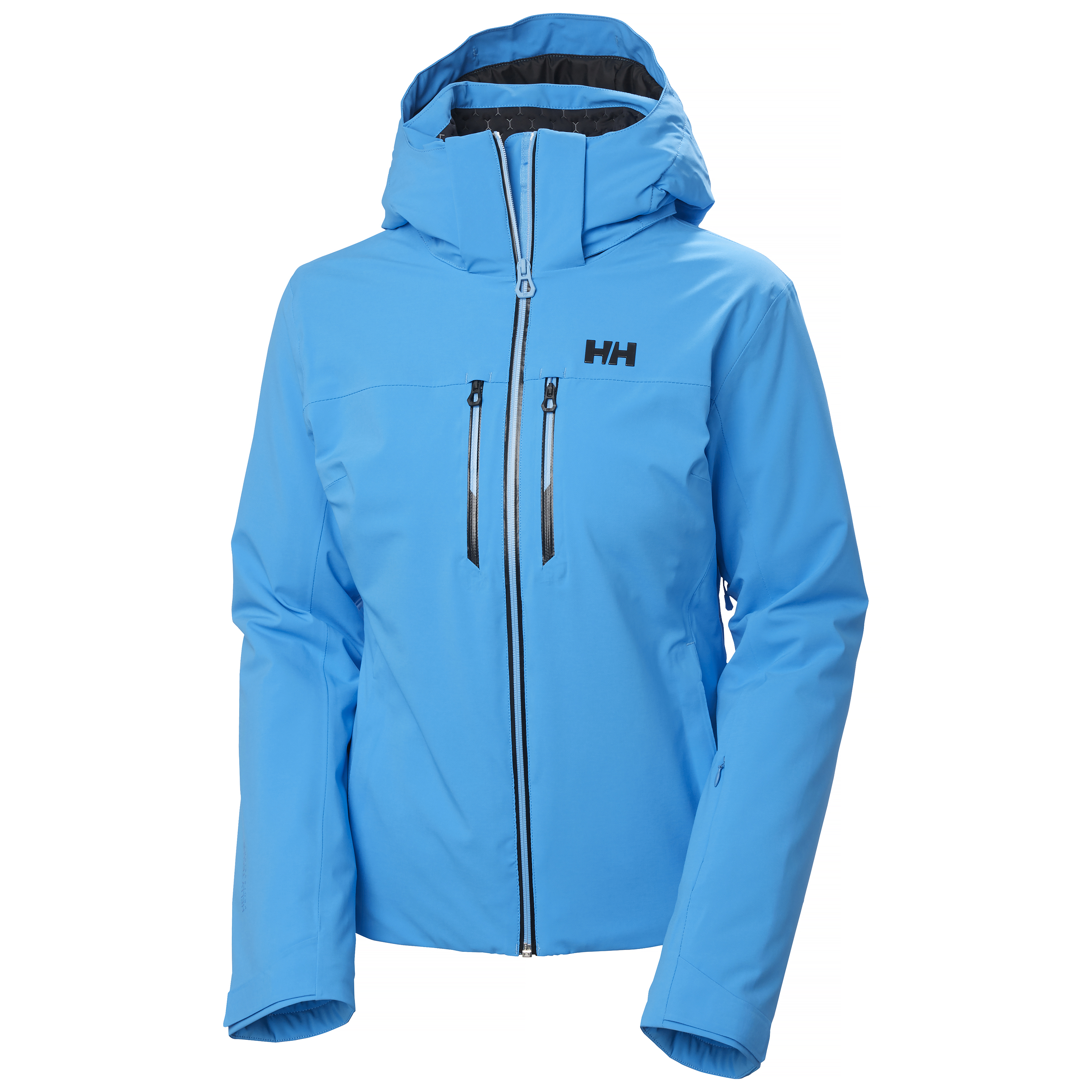 W Alphelia Lifaloft 
Jacket (Donna)