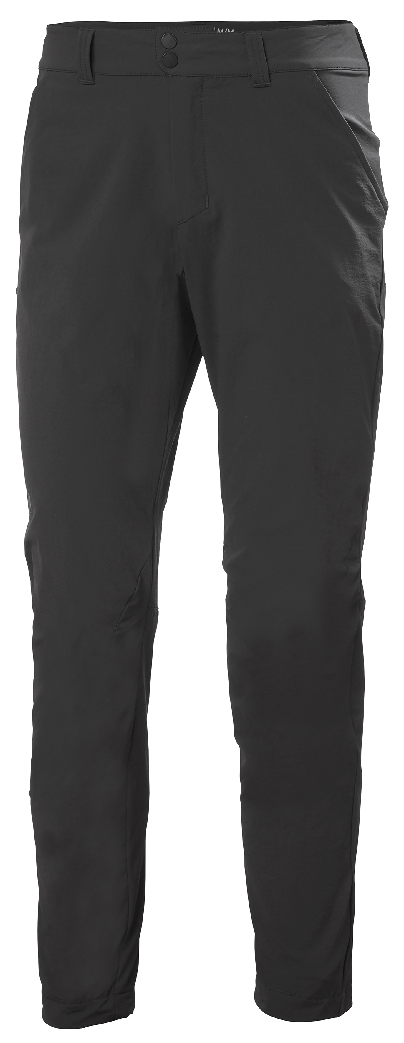 W Brona Softshell Pant
(Donna)