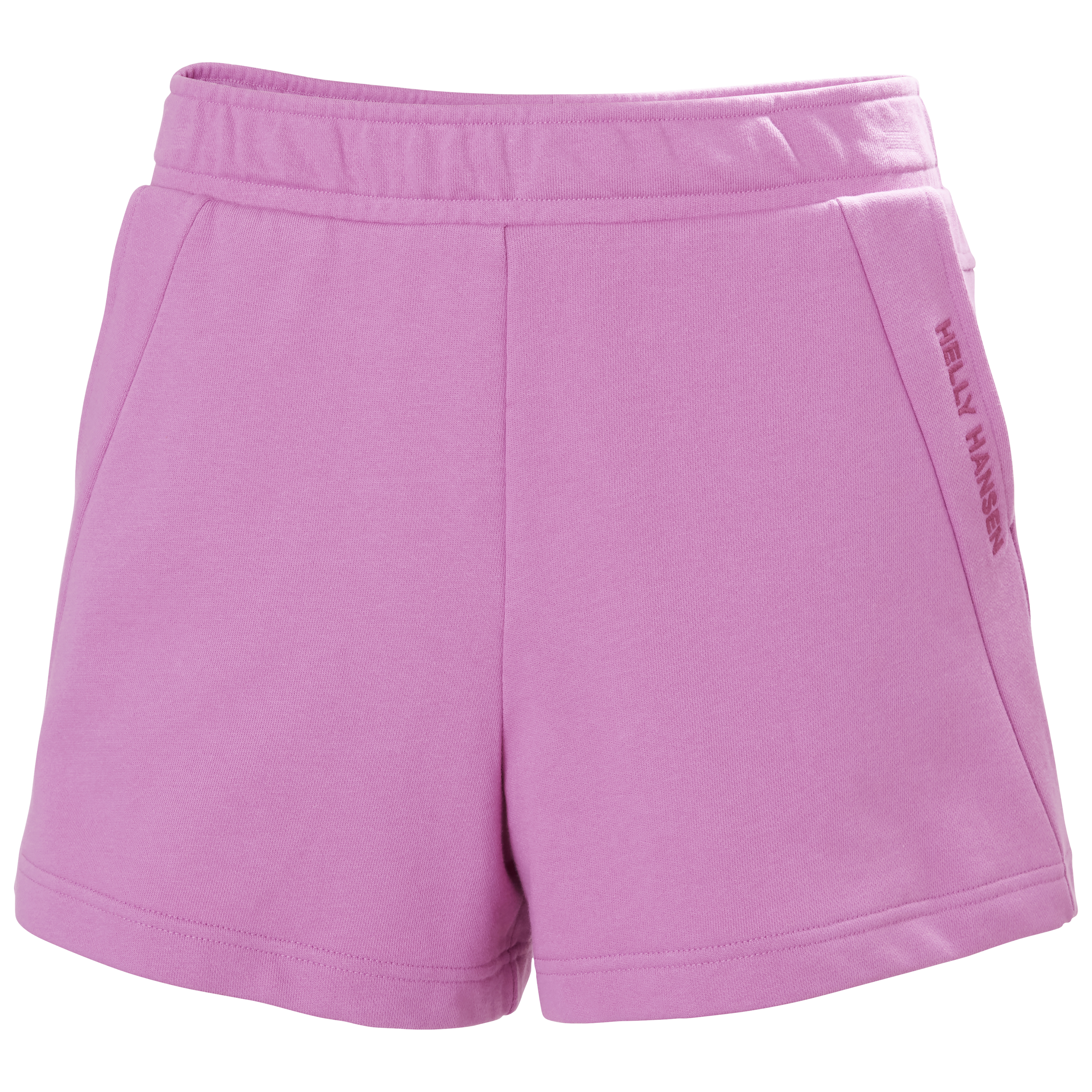 W Core Sweat Shorts
(Donna)