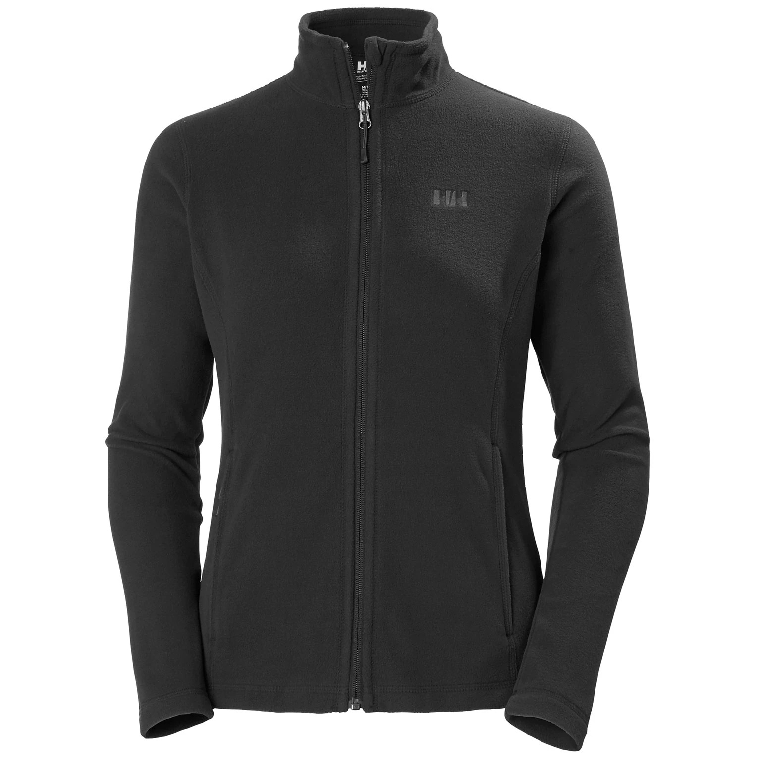 W Daybreaker Fleece 
Jacket (Donna)