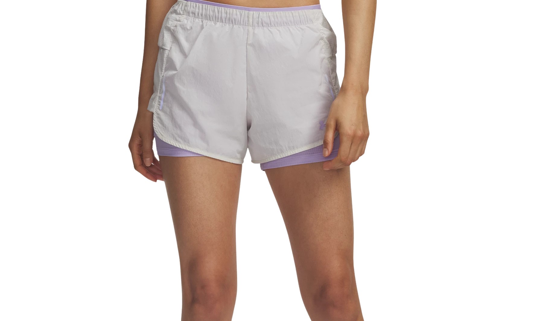 W Explor Trail Ultra 
LND SHT (Donna)