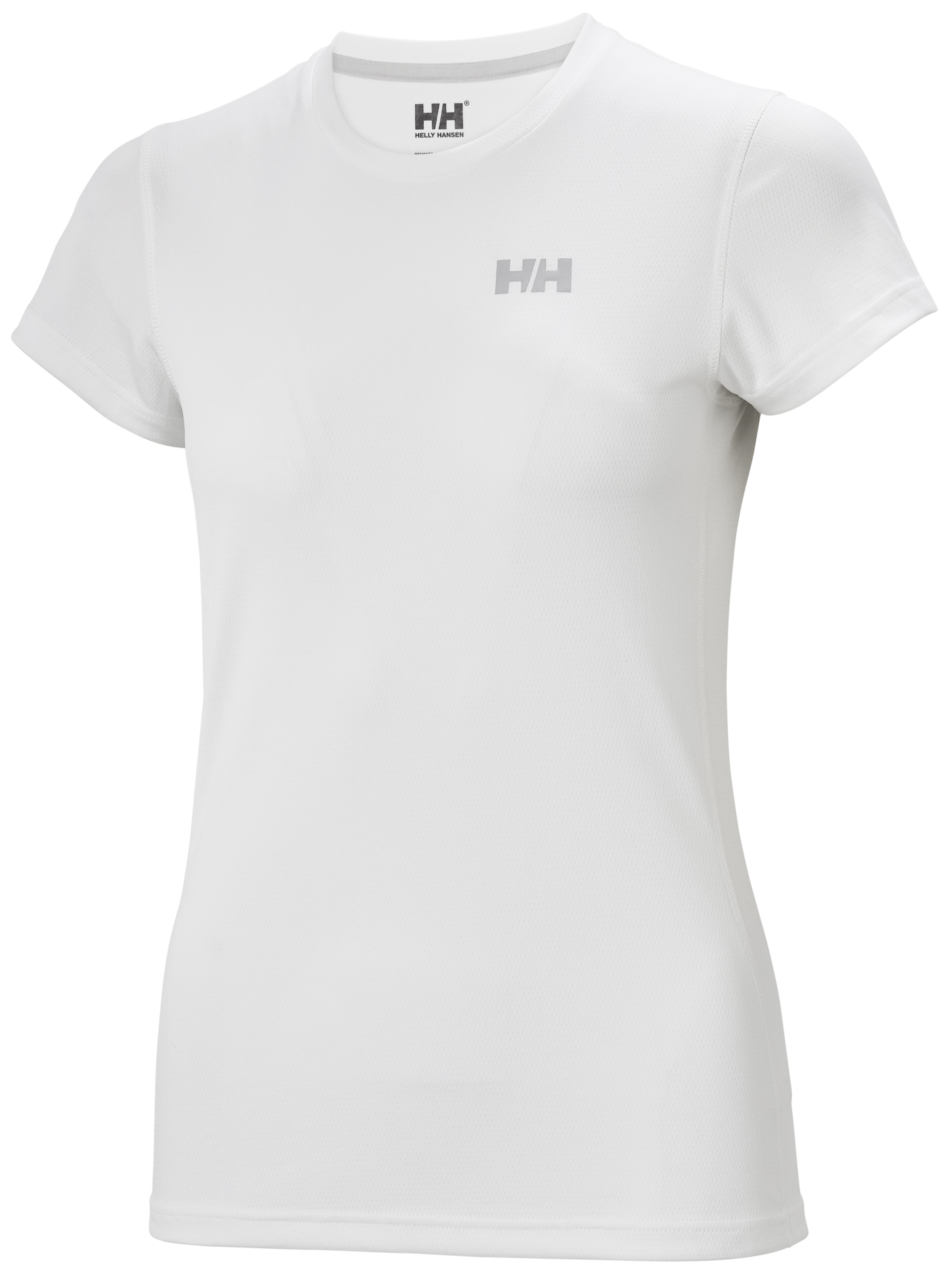 W HH Lifa Active Solen
T-Shirt (Donna)