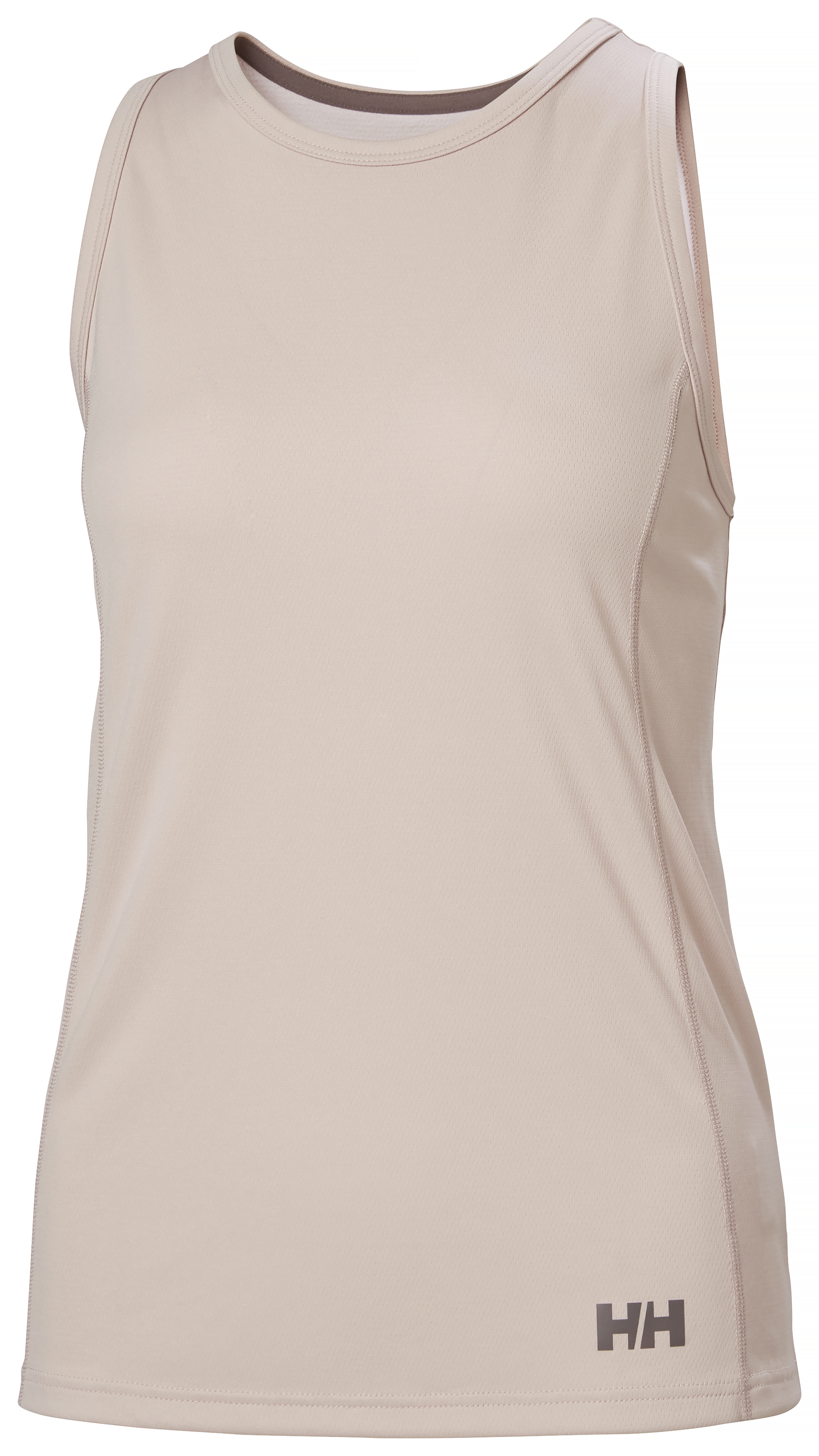 W HH Lifa Active Solen 
Tank (Donna)