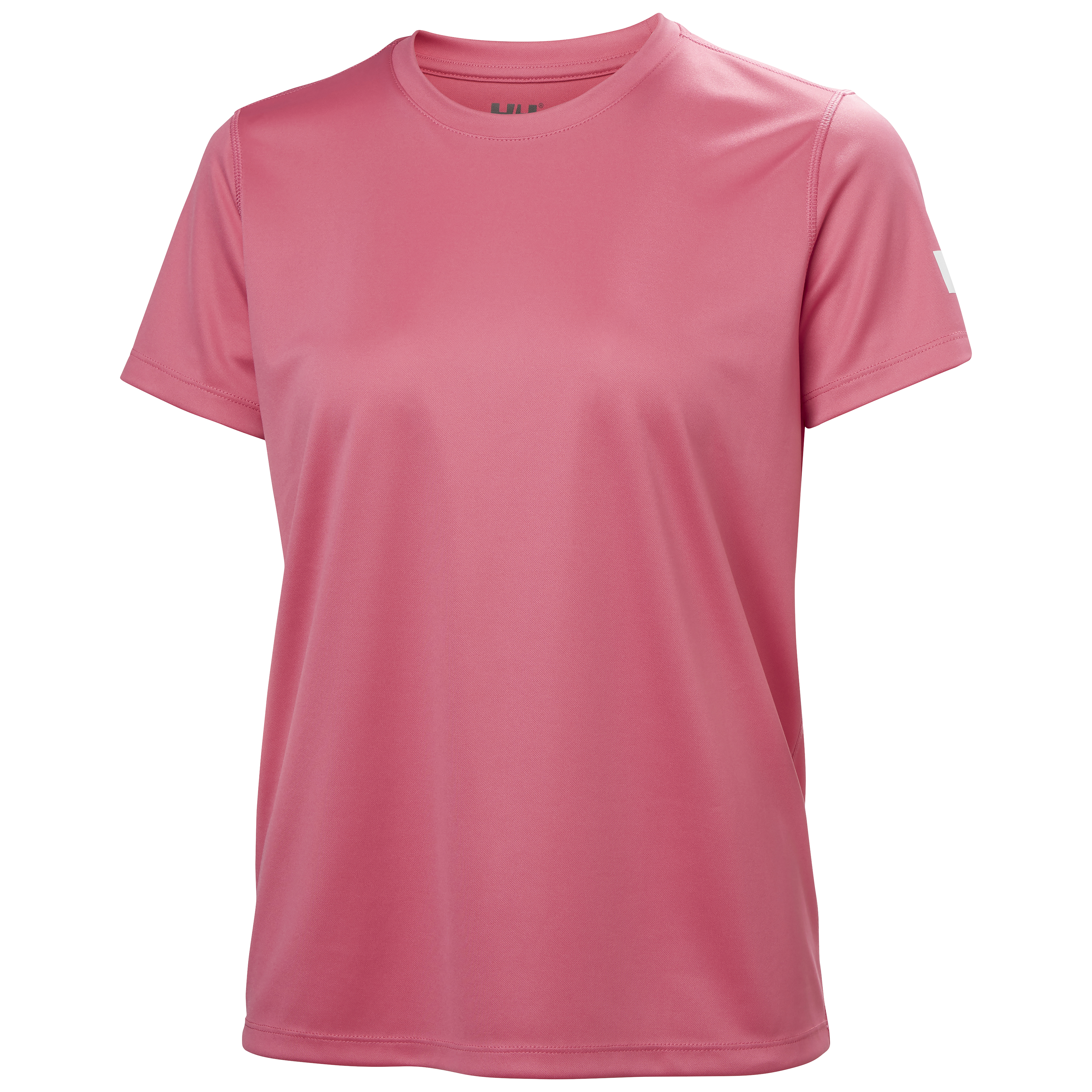 W HH Tech T-Shirt
(Donna)