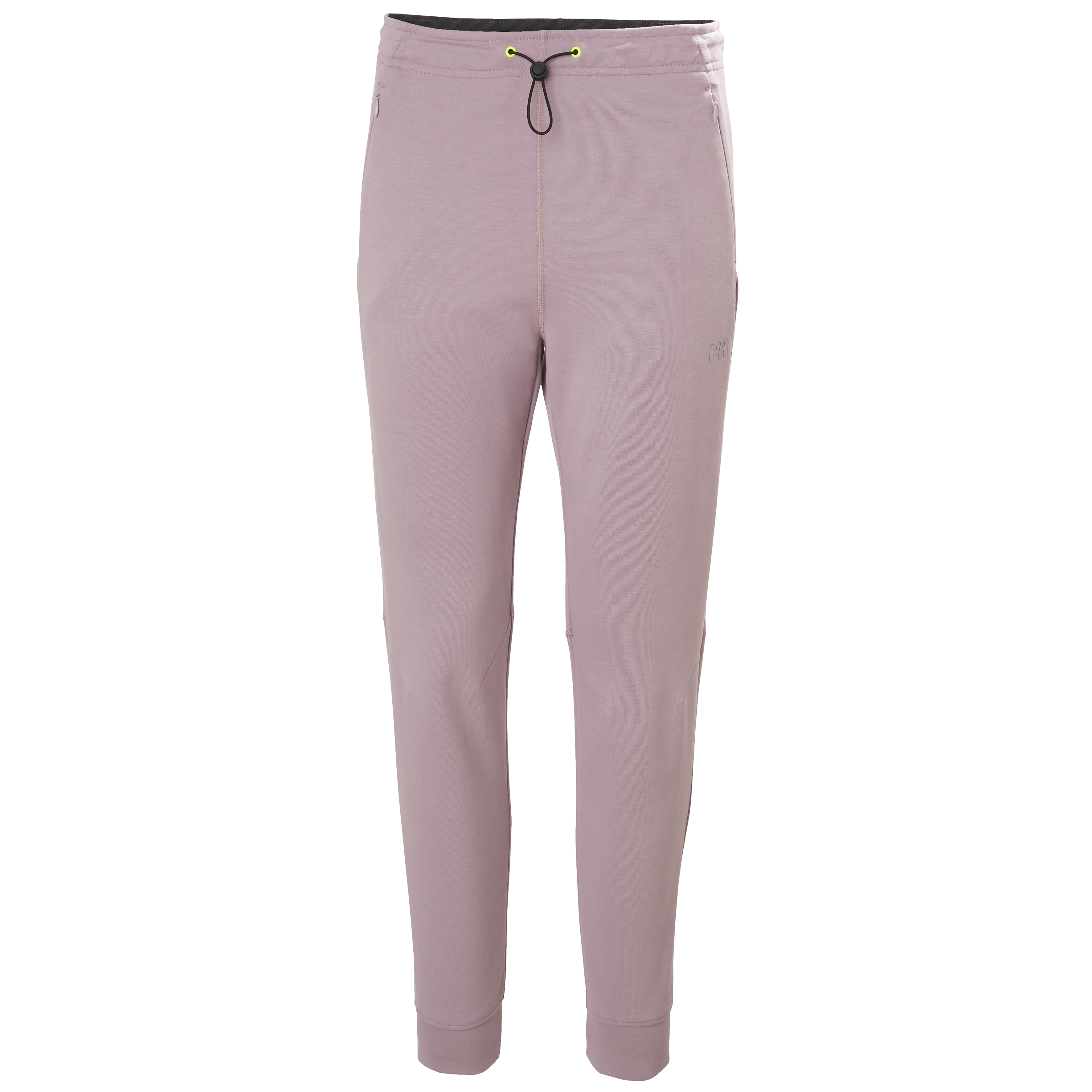 W HP Tech Sweat Pants
(Donna)