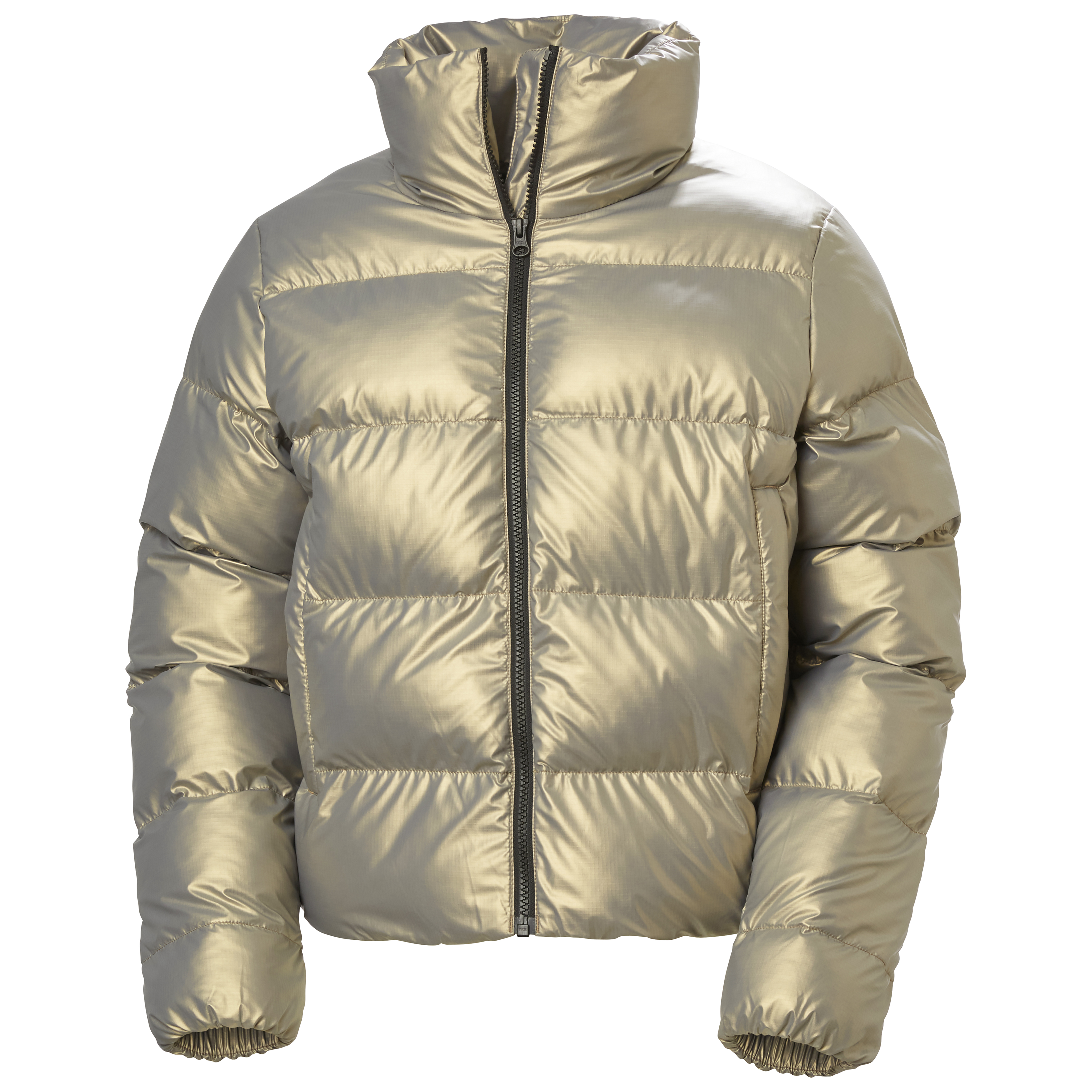 W Jade Puffer 
Jacket (Donna)