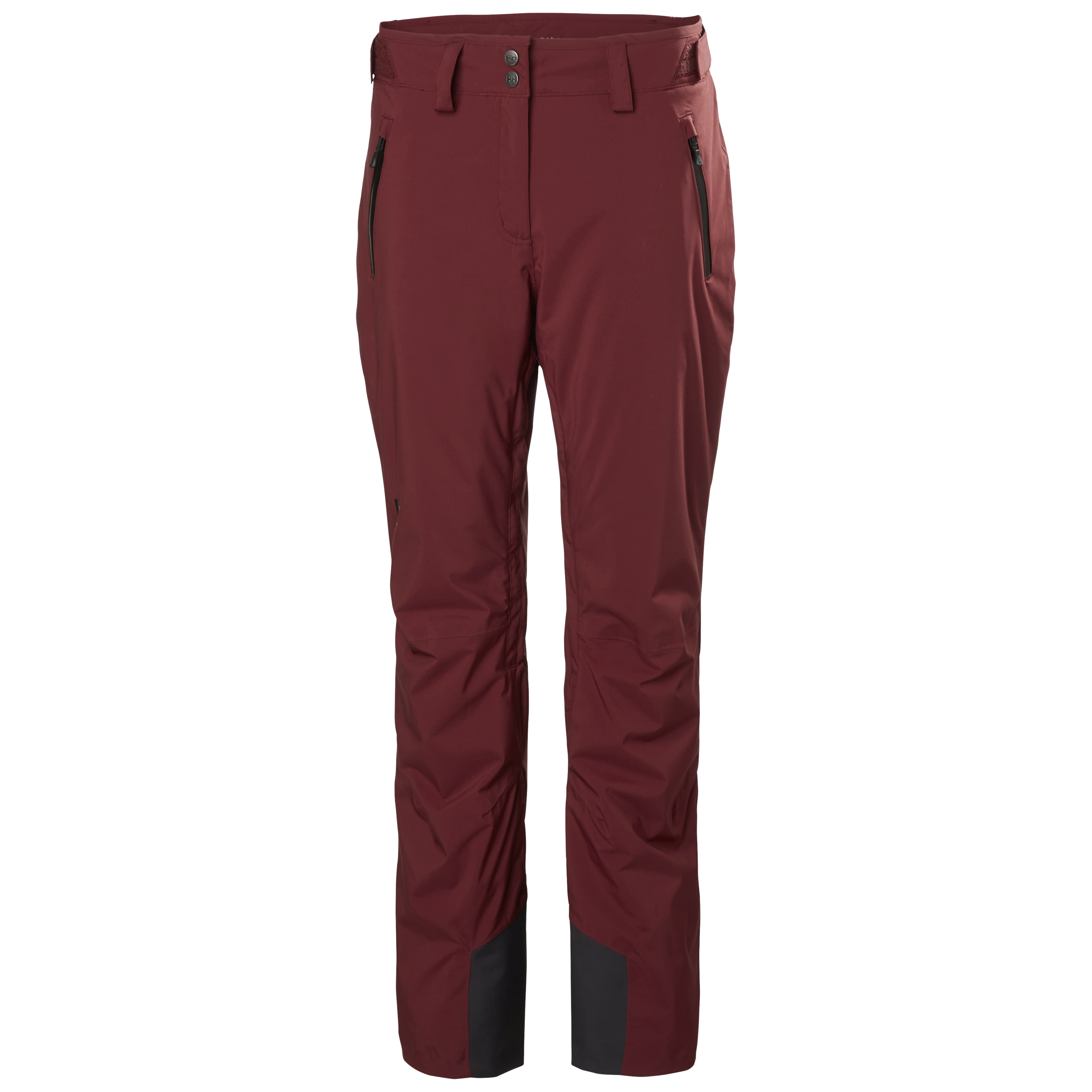 W Legendary Insulated 
Pant (Donna)