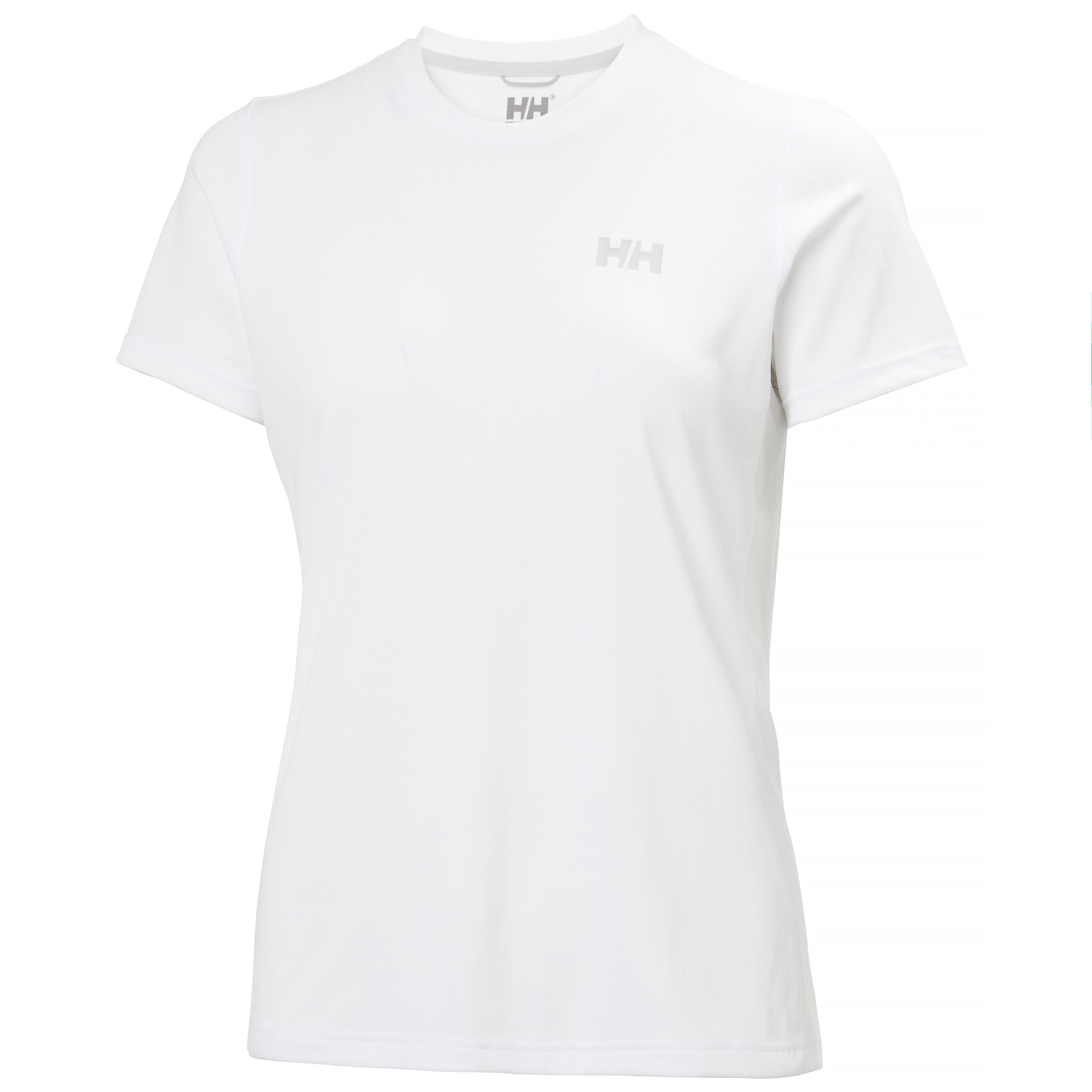 W Lifa Active Solen 
T-Shirt (Donna)