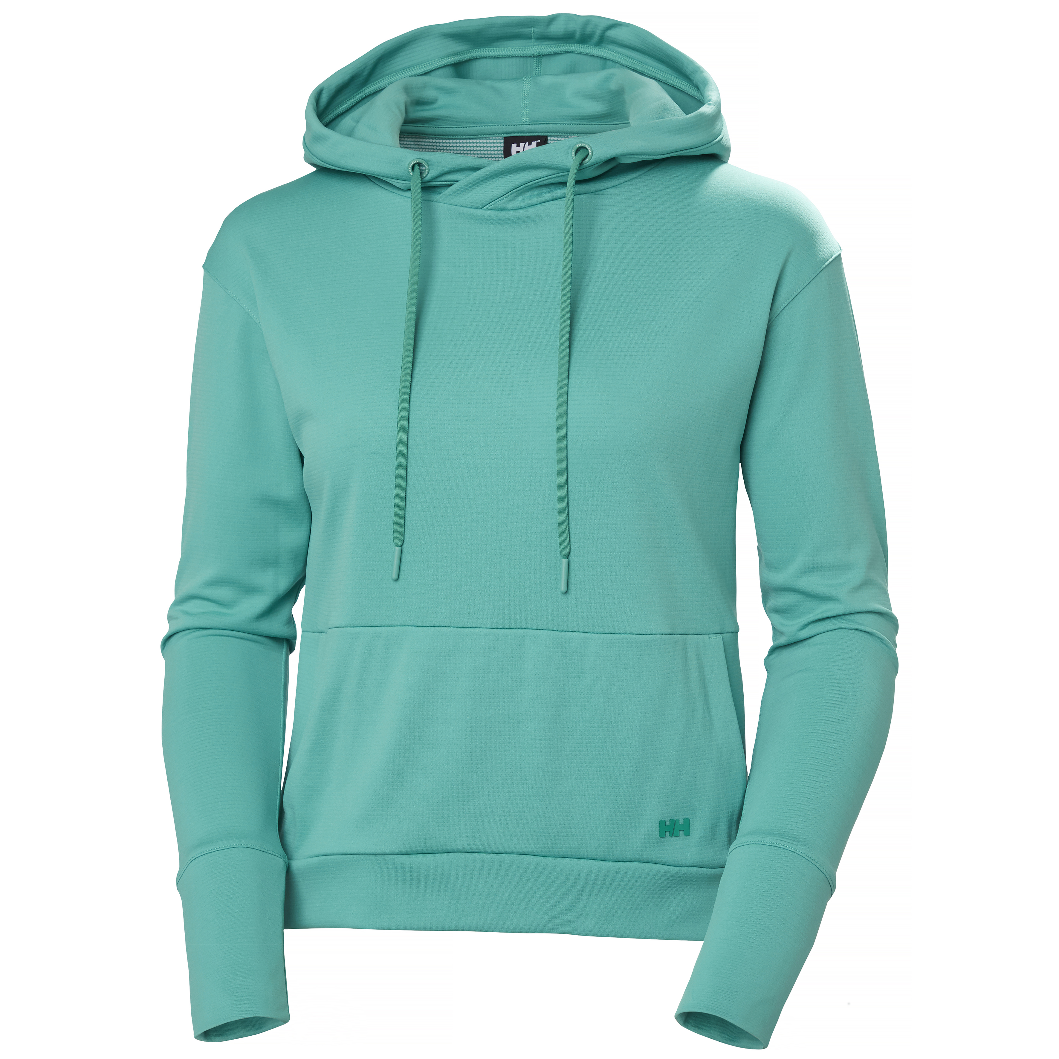 W Lifa Tech Lite Hoodie
(Donna)