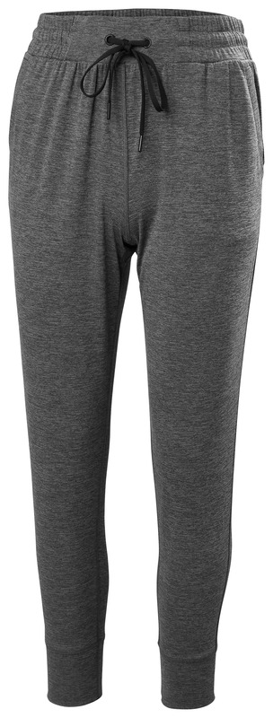 W Lifa Tech Lite Jogger
(Donna)