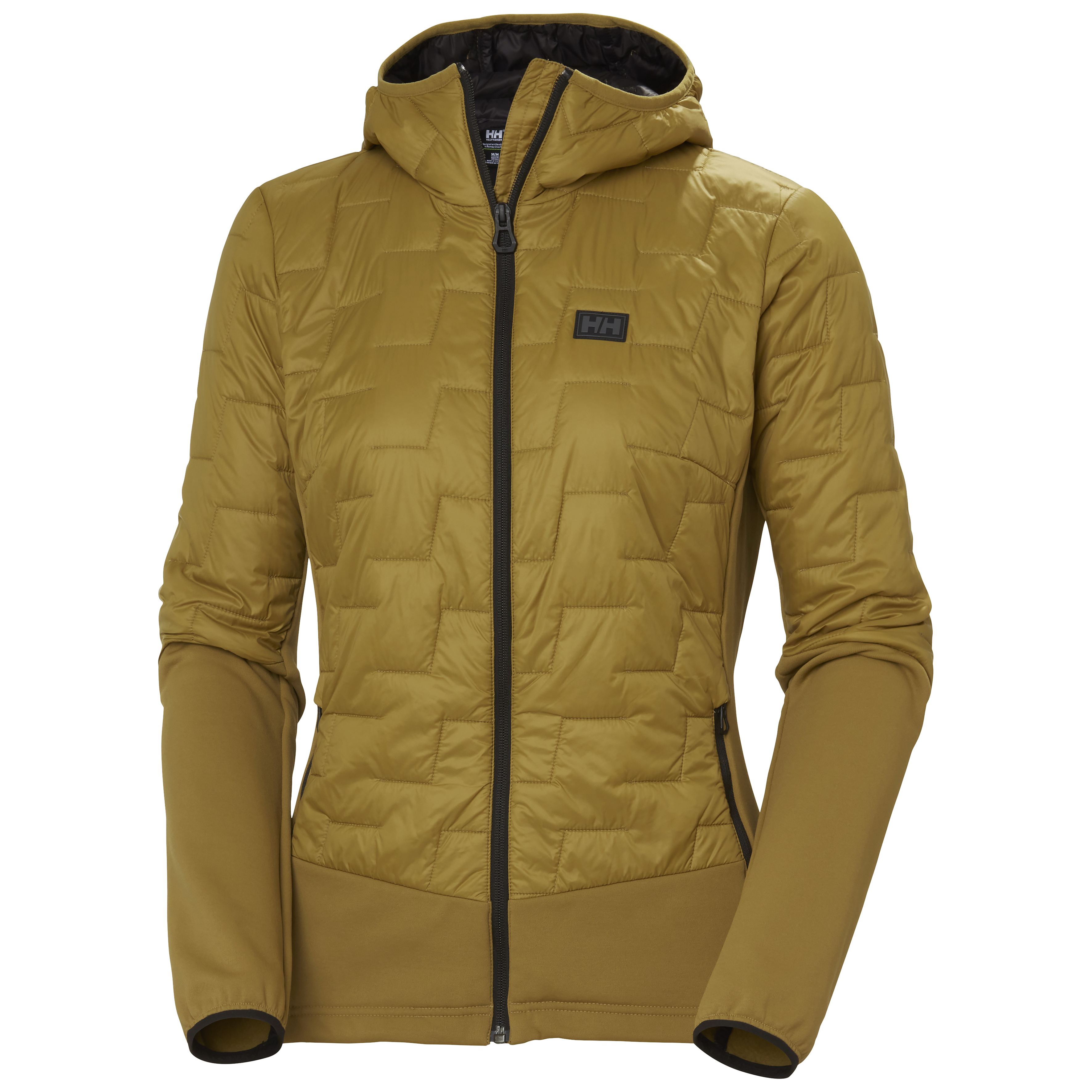 W Lifaloft Hybrid Insulator 
JKT (Donna)