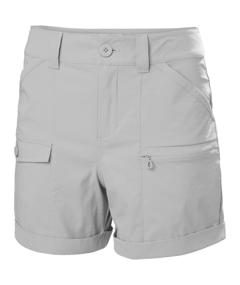 W Maridalen Shorts 
(Donna)