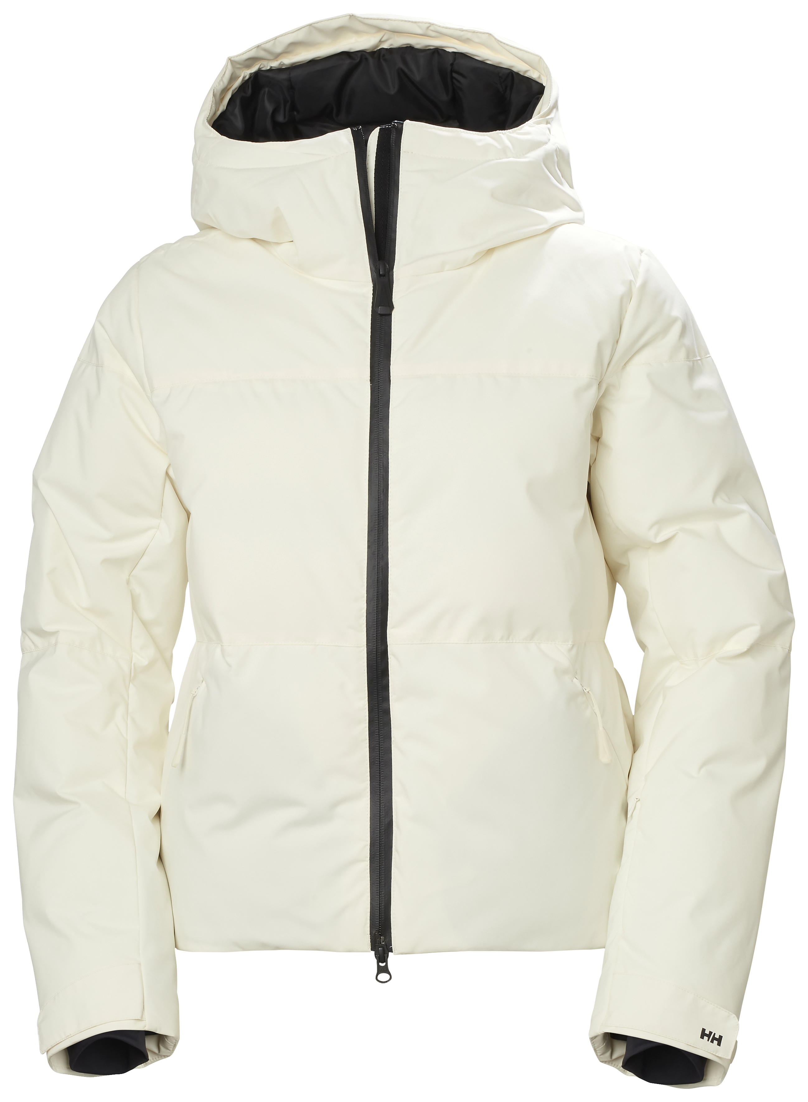 W Nora Short Puffy
Jacket (Donna)