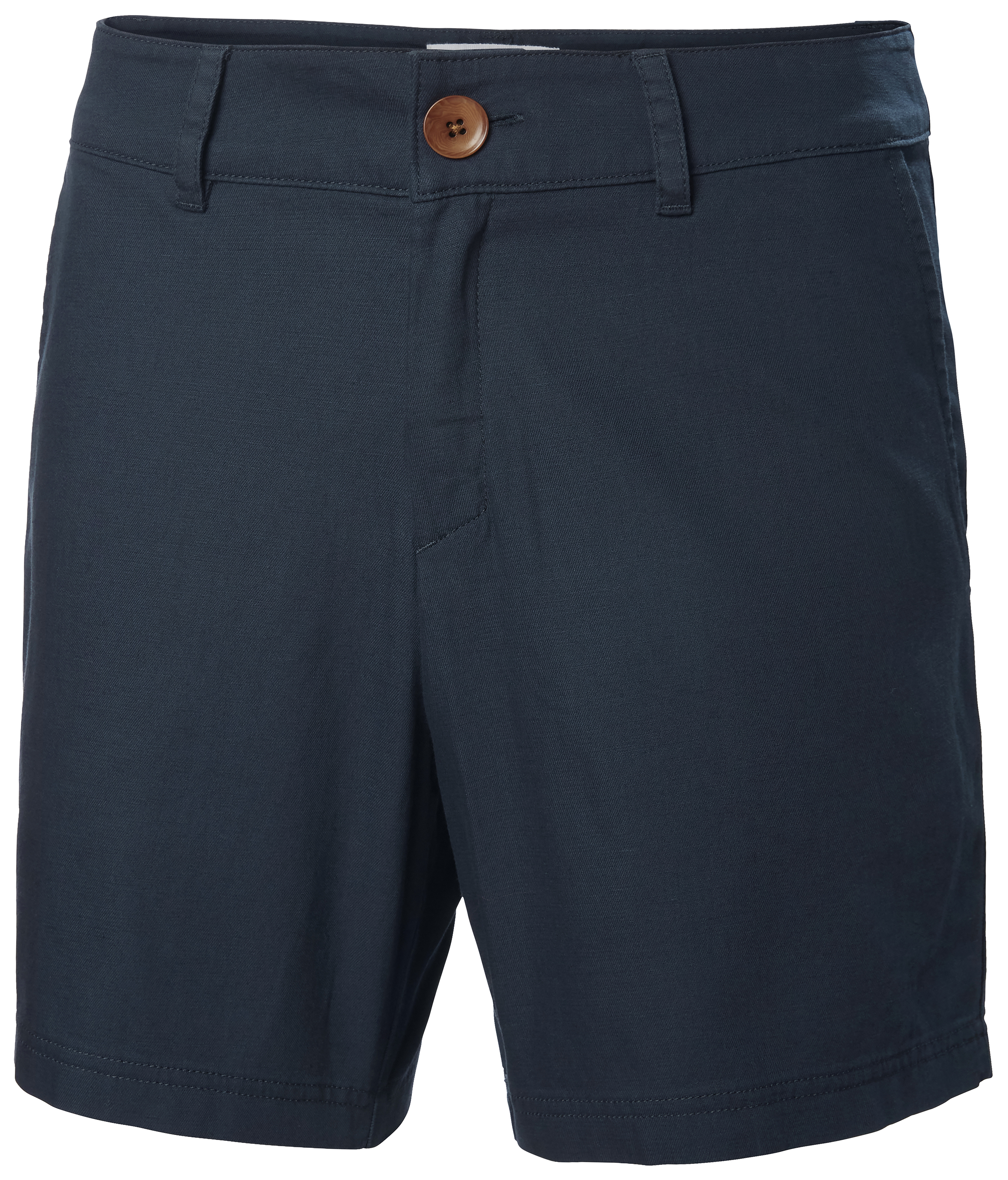 W Pier Shorts 
(Donna)