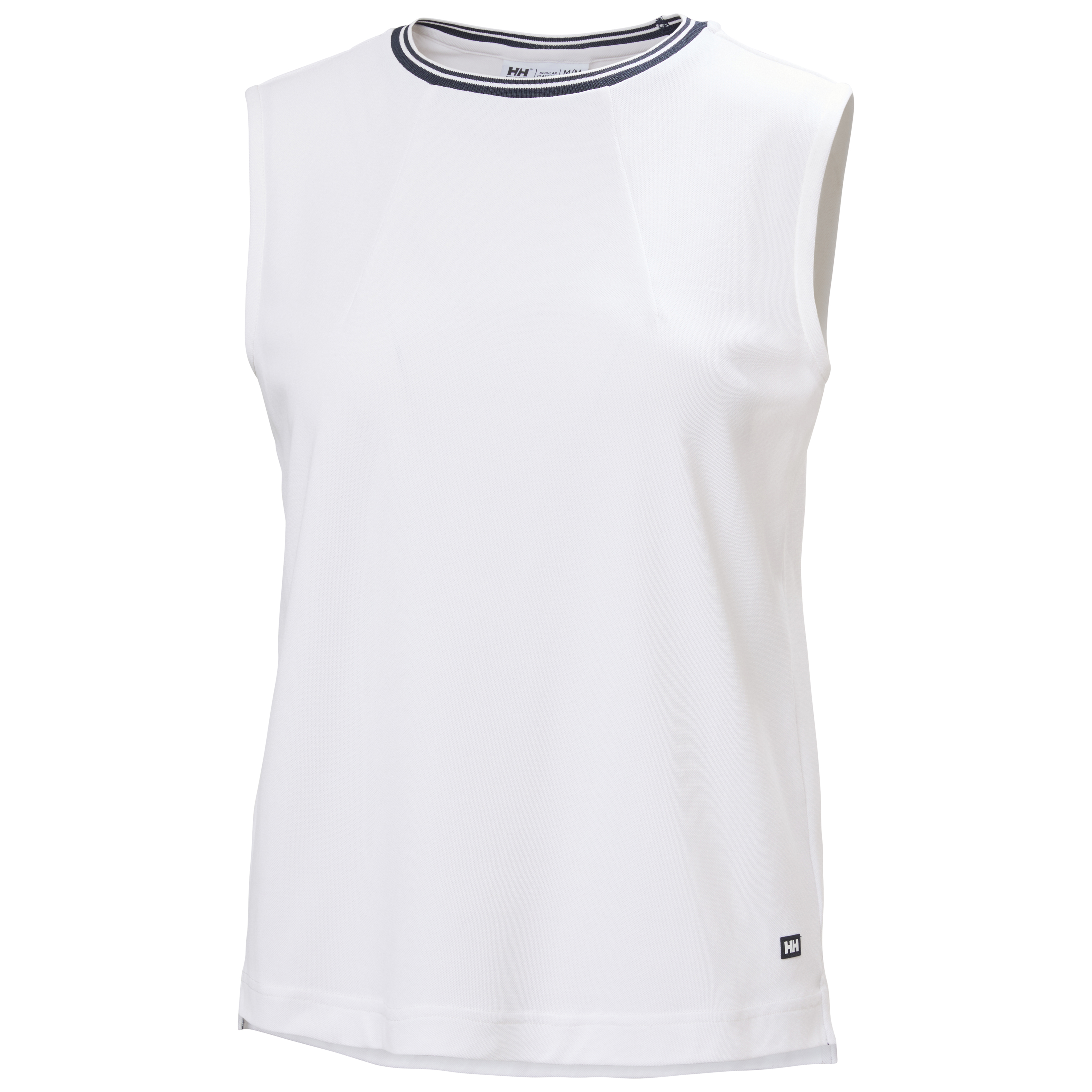 W Portofino Top
(Donna)