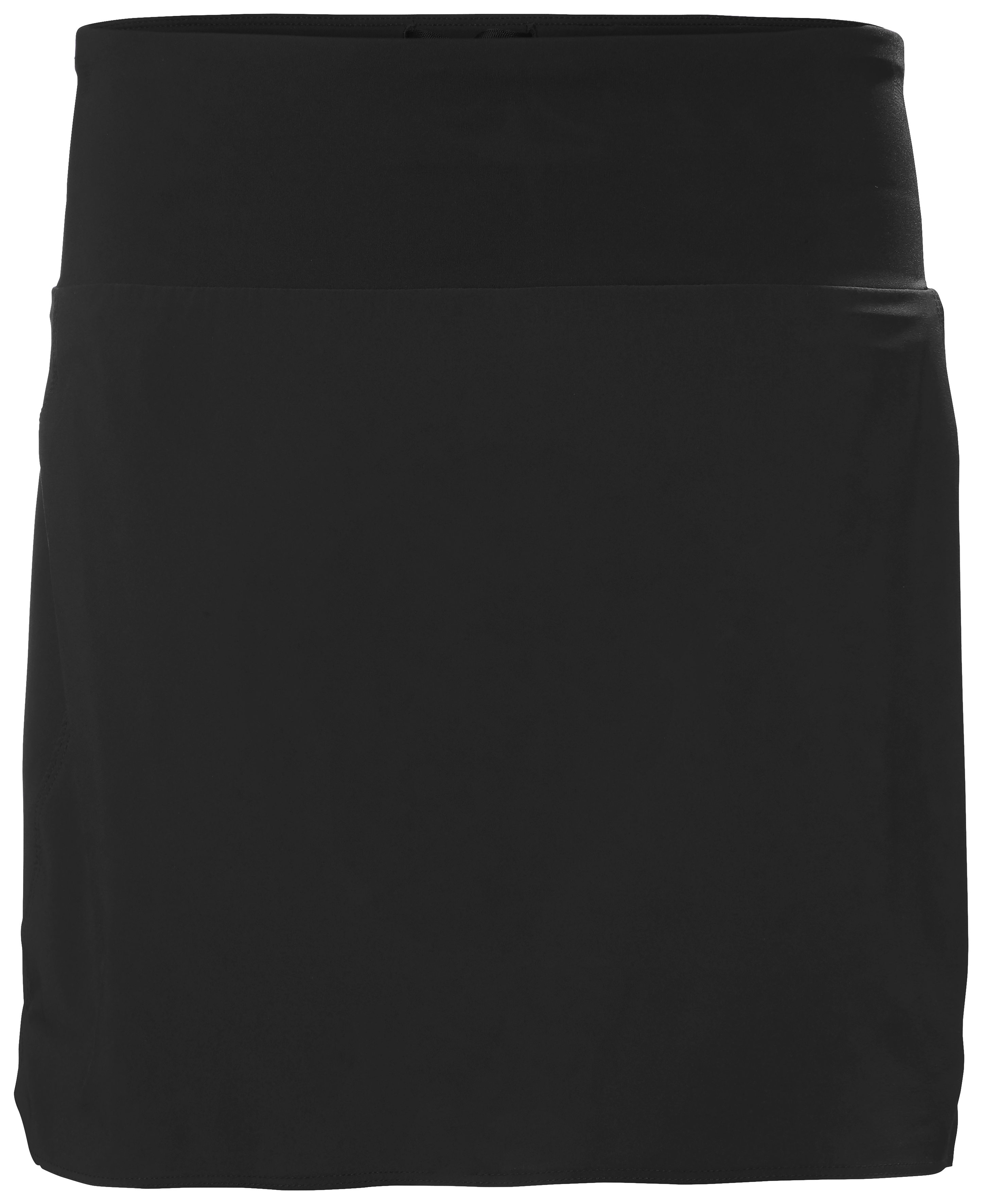 W Rask Skort (Donna)