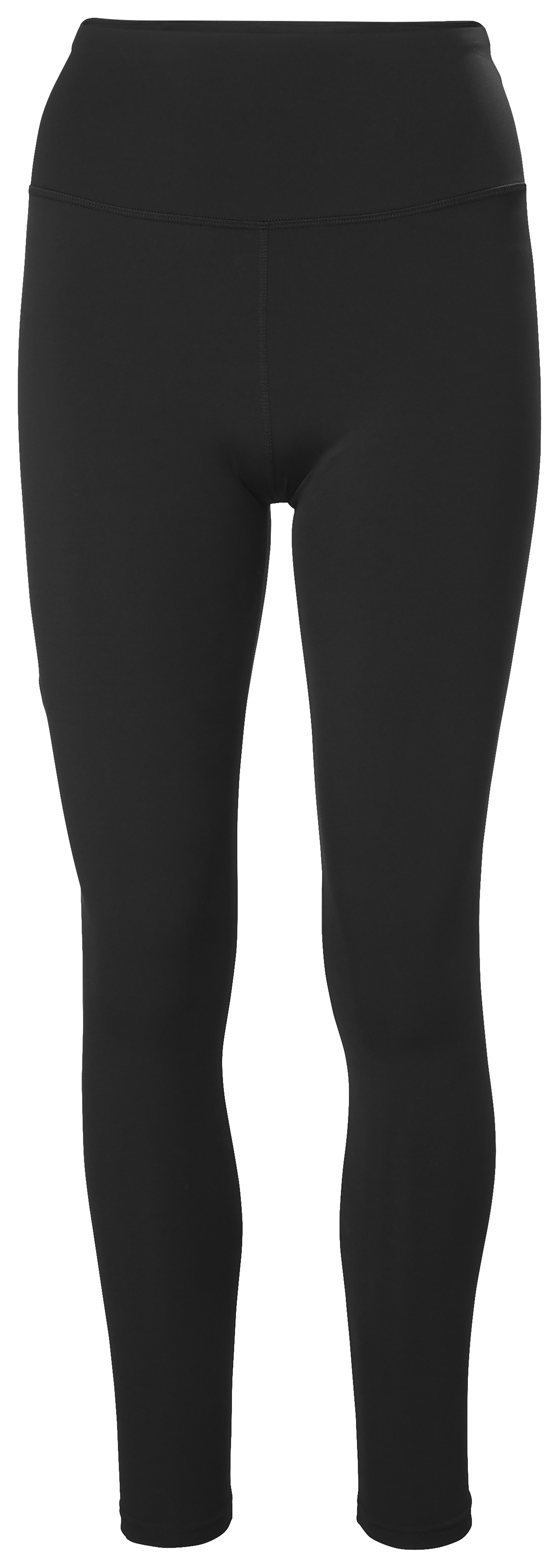 W Roam Legging (Donna)