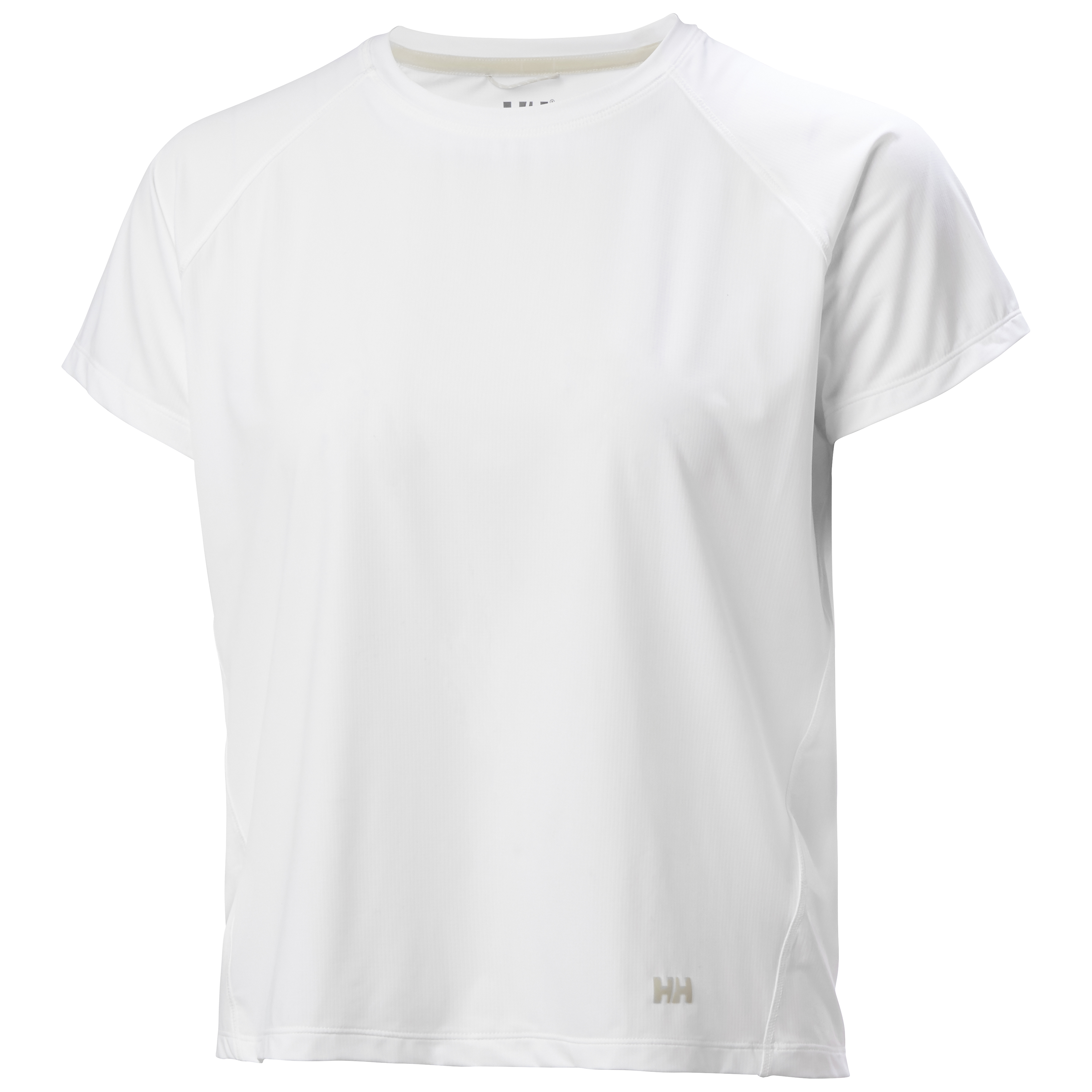 W Shine Solen T-Shirt
(Donna)