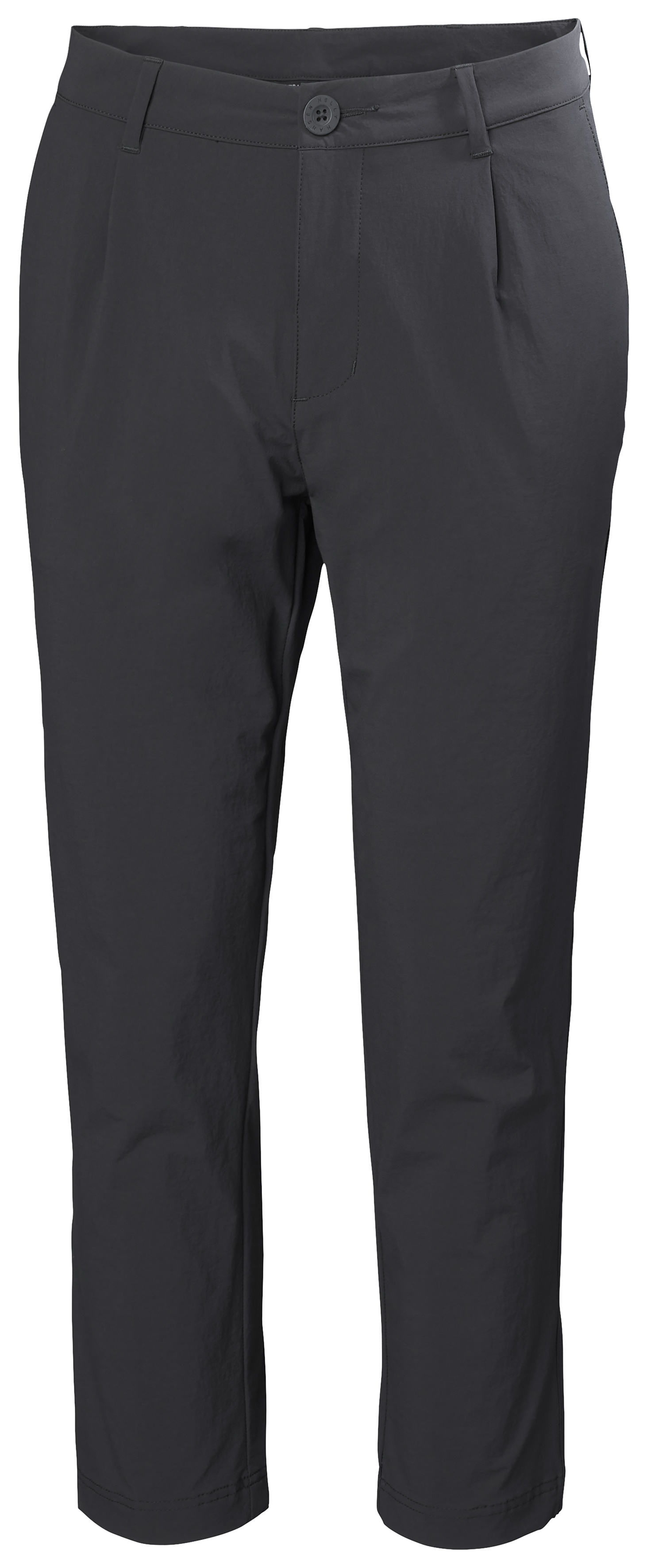 W Siren Pant (Donna)